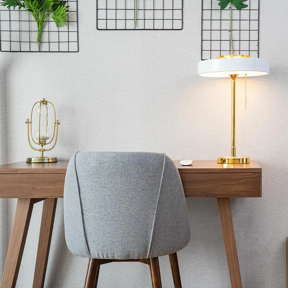 Boke Home Boutique Apartment