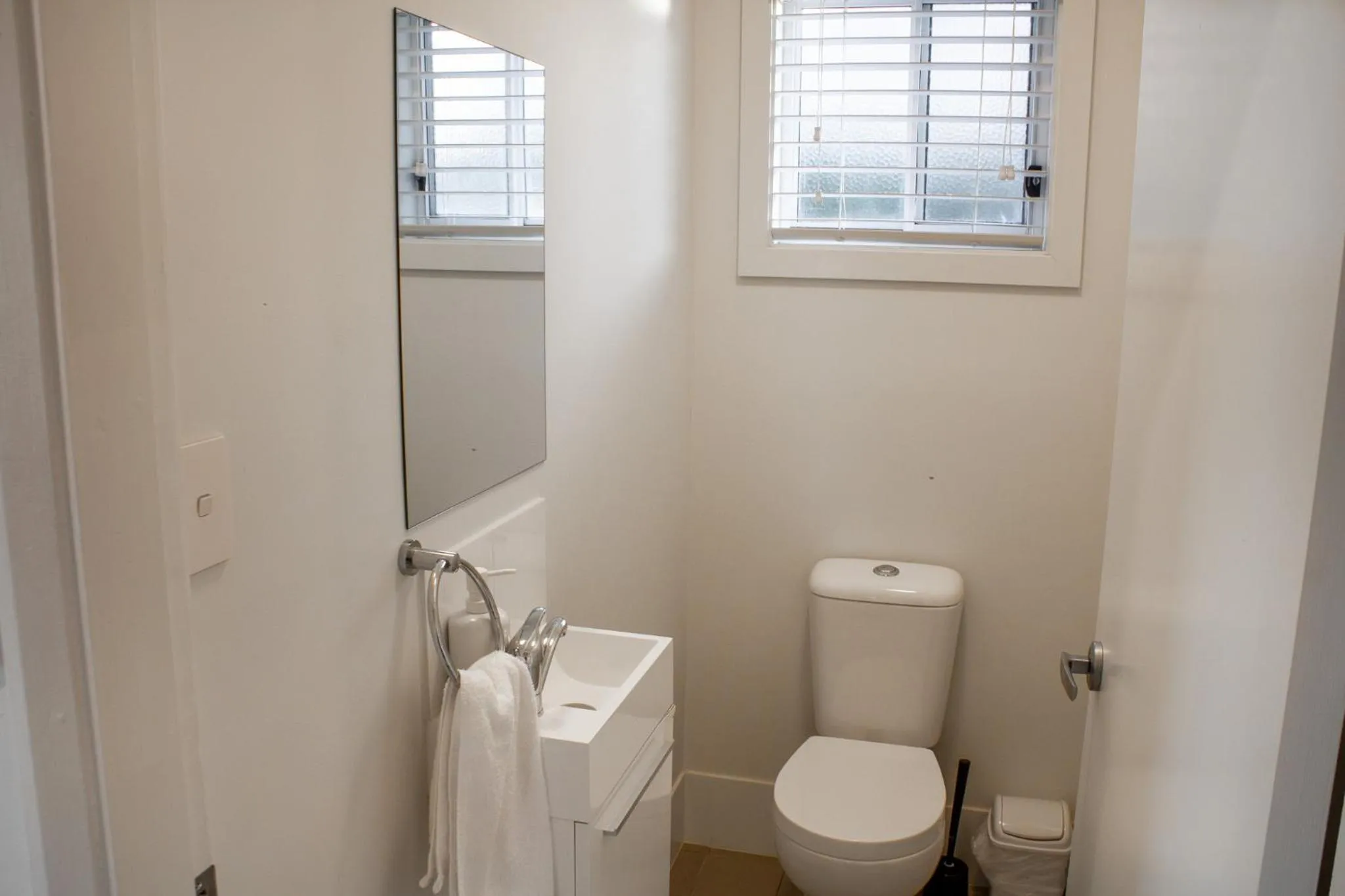 BATHURST GOLDFIELDS MOTEL at 428 CONROD STRAIGHT MOUNT PANORAMA