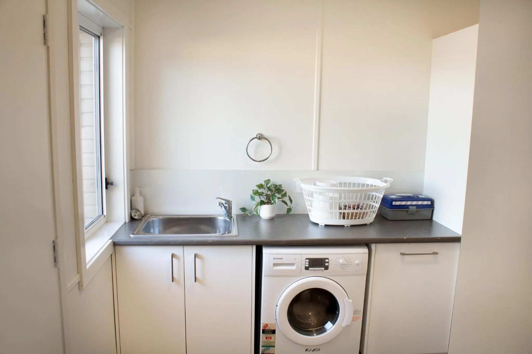 BATHURST GOLDFIELDS MOTEL at 428 CONROD STRAIGHT MOUNT PANORAMA