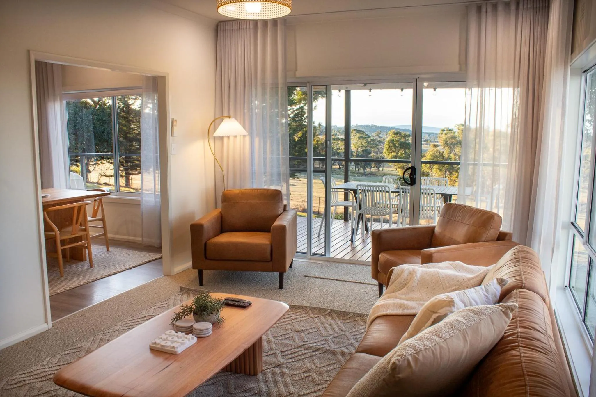 BATHURST GOLDFIELDS MOTEL at 428 CONROD STRAIGHT MOUNT PANORAMA