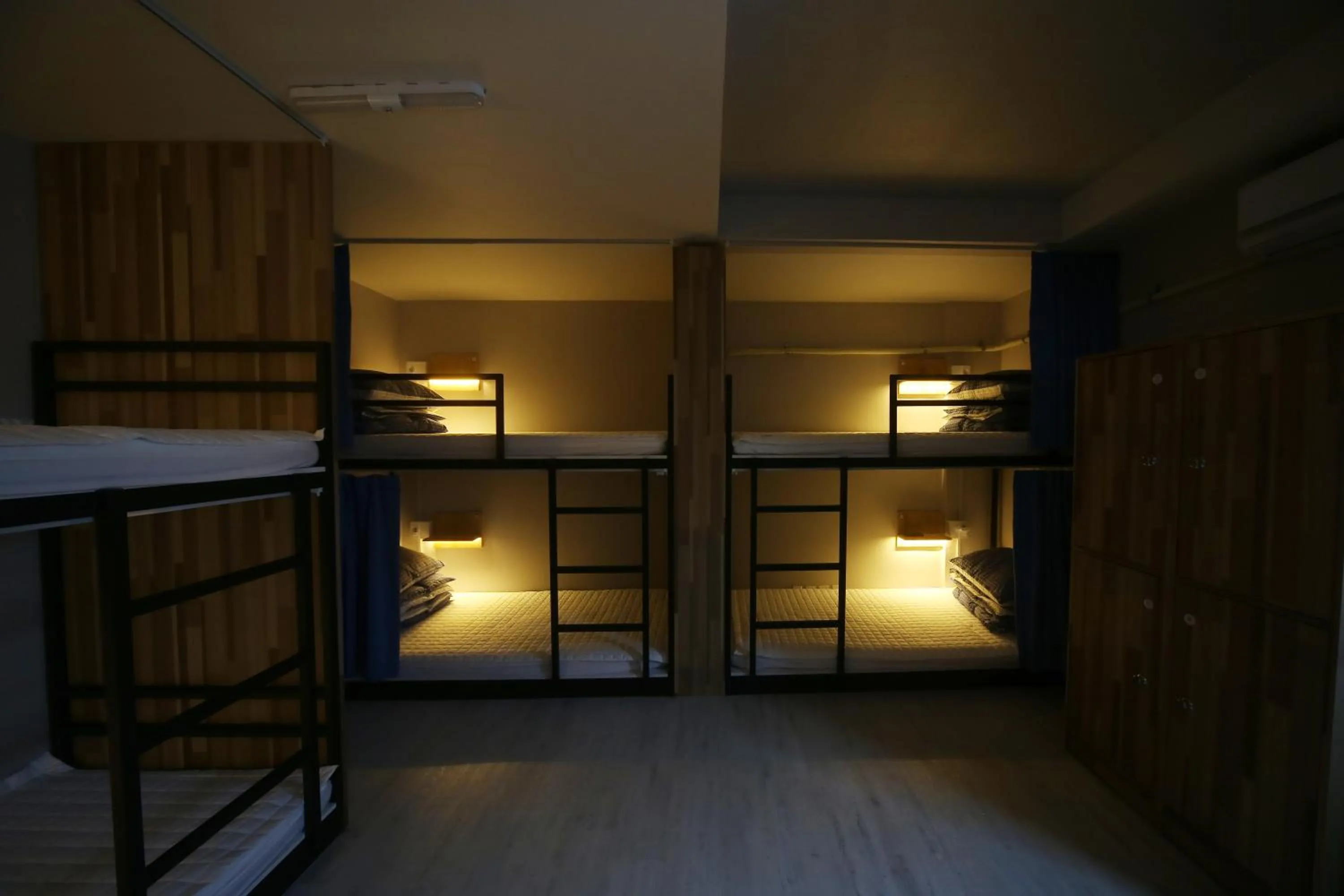 Bedroom, Bed in Ganse Guesthouse