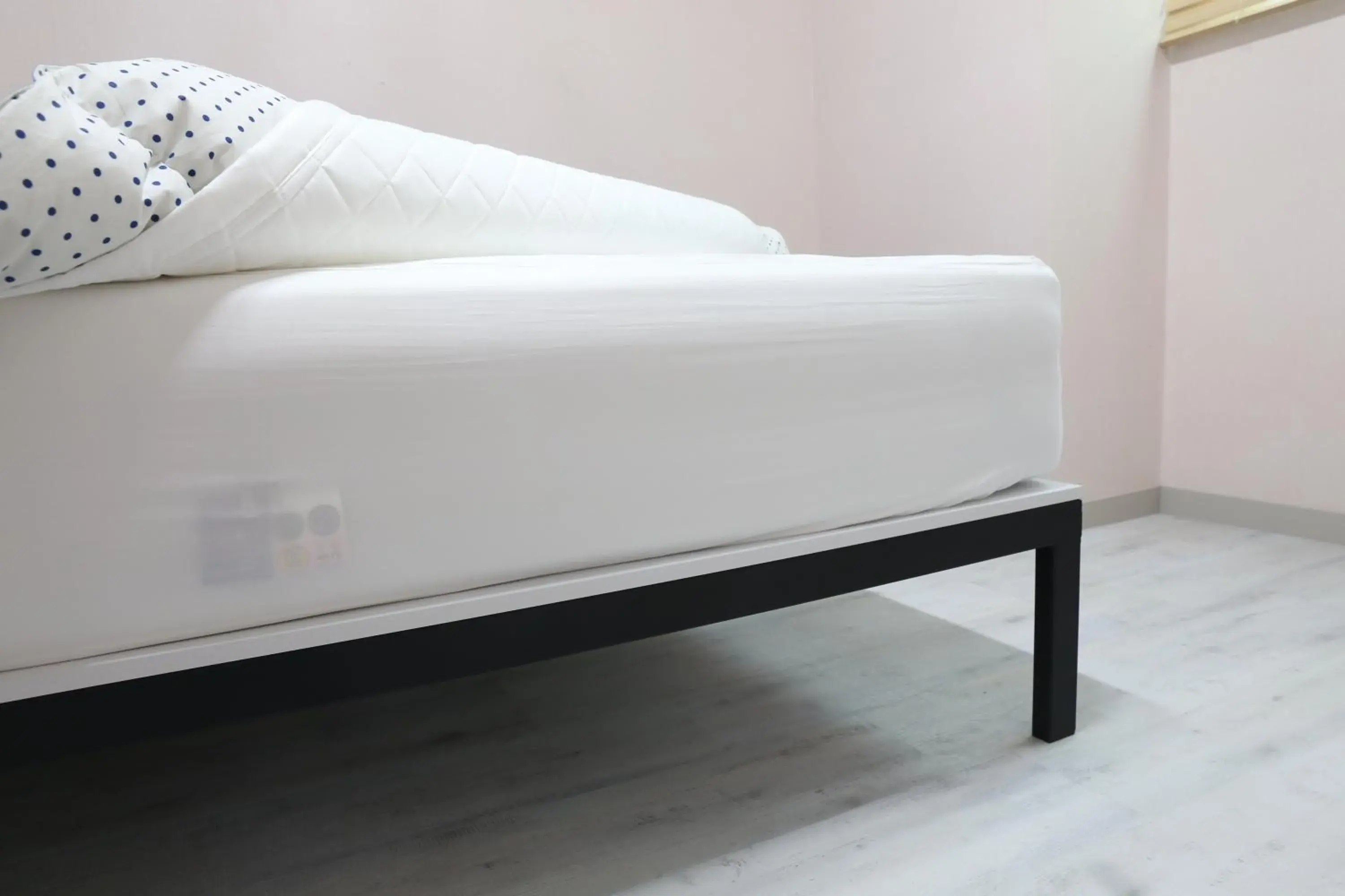 Family Room with Private Bathroom in Ganse Guesthouse Family Room with Private Bathroom in Ganse Guesthouse