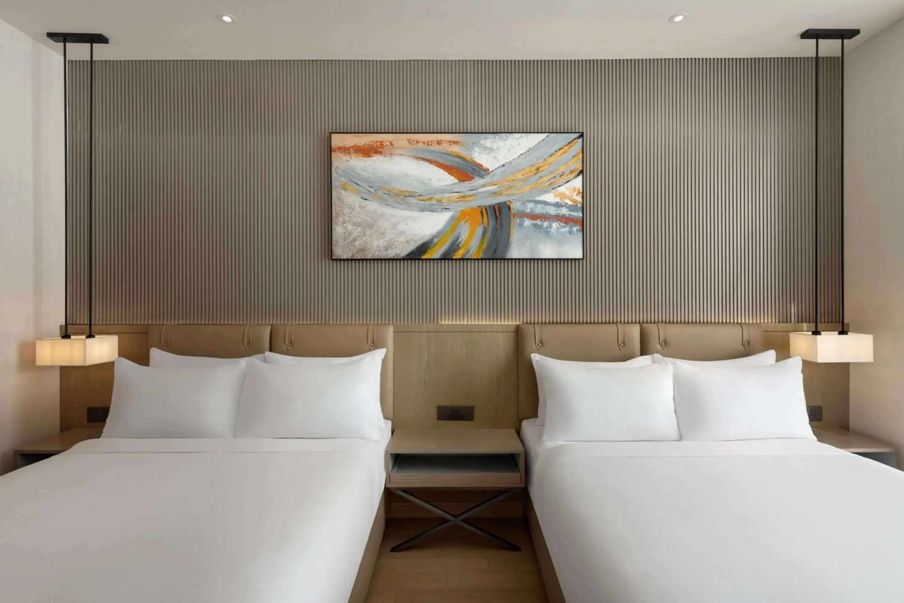 Suite in Ramada by Wyndham Sonipat Murthal Suite in Ramada by Wyndham Sonipat Murthal