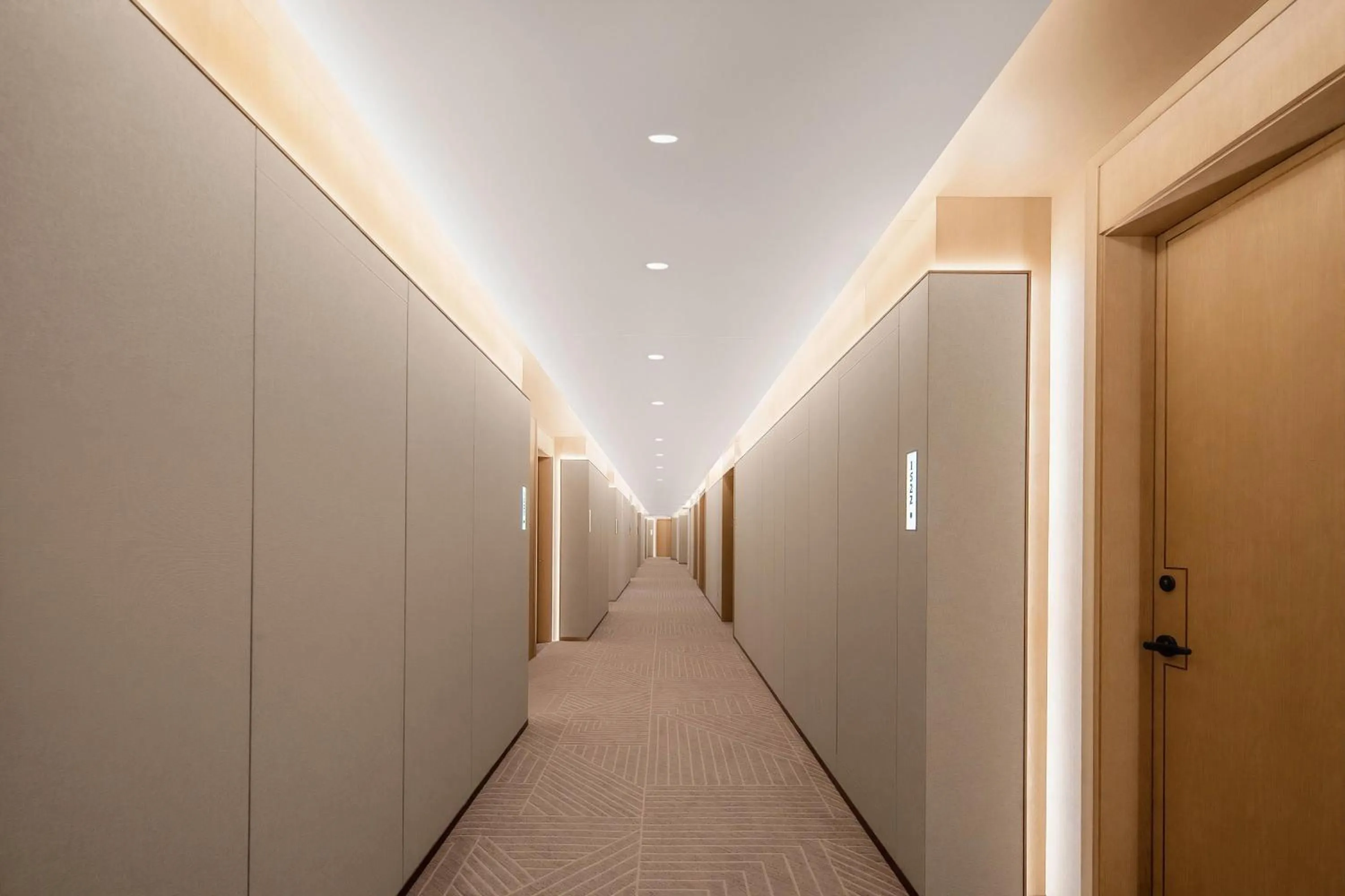 Other in Wyndham Garden Shanghai Songjiang