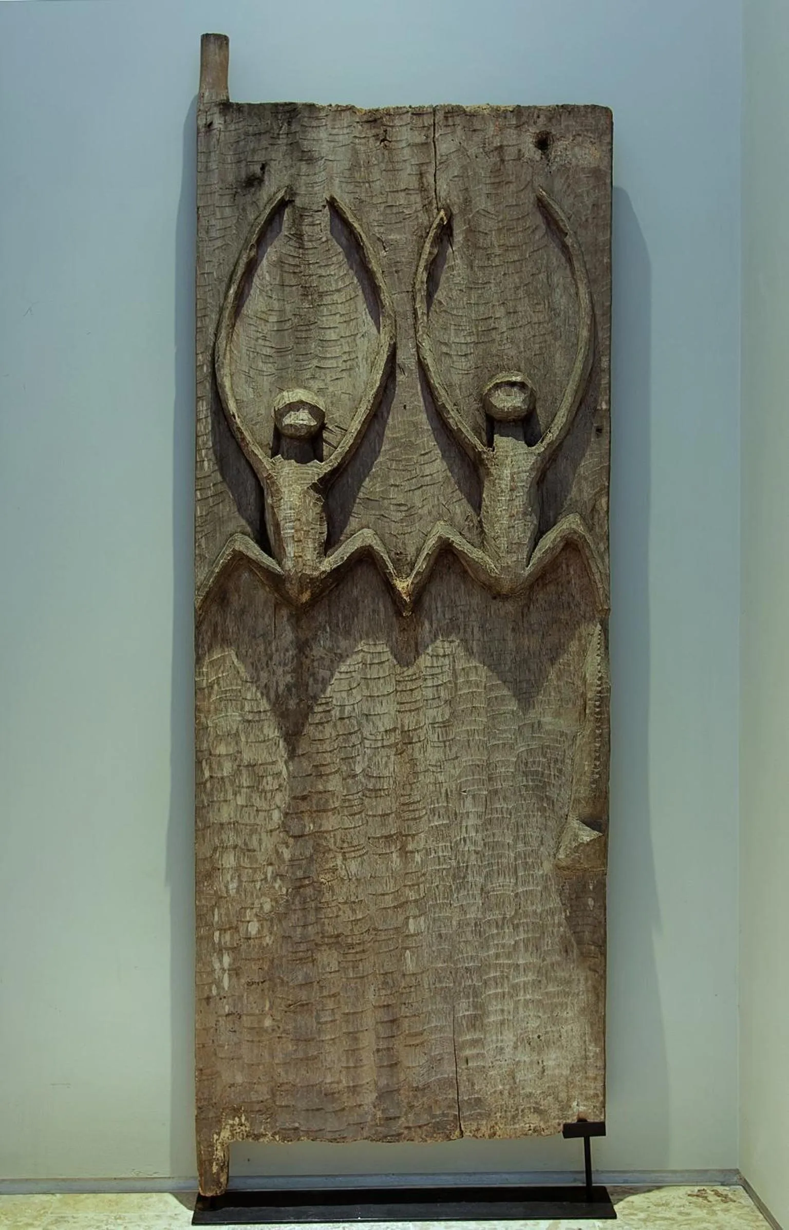 Decorative detail in Room & Vespa 4 - Central Seminyak Near Beach