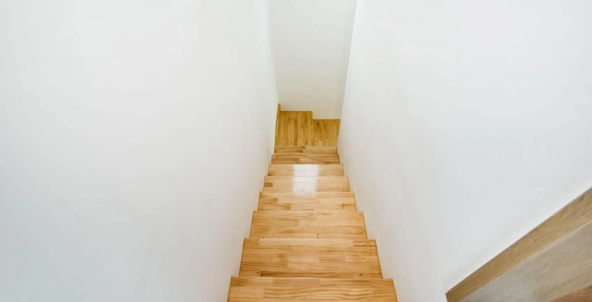 Area and facilities in Boreum Pension