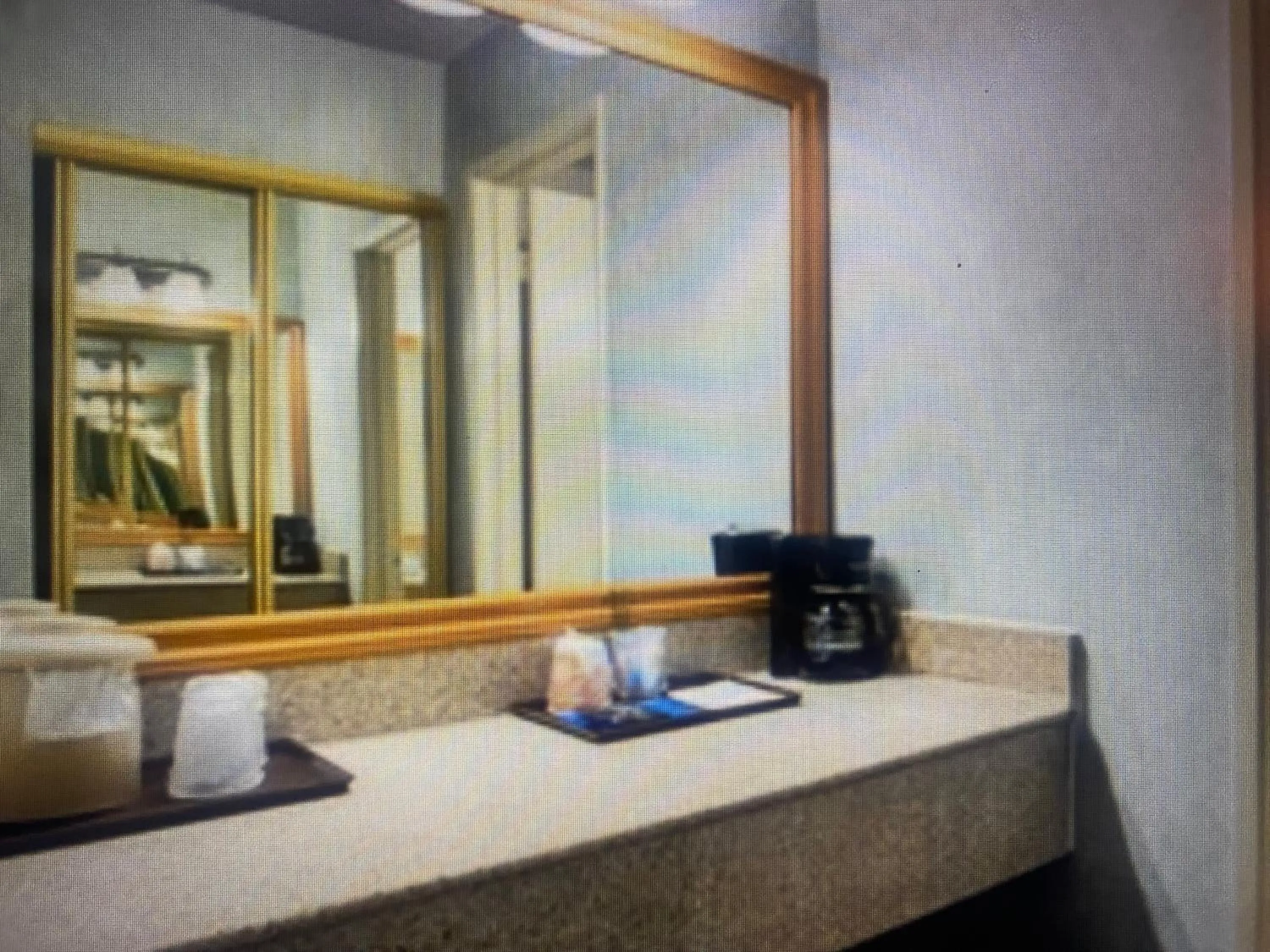 Other in Hiltop Hotel