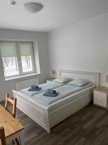 BHB Hotel
