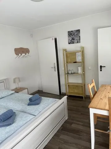 BHB Hotel