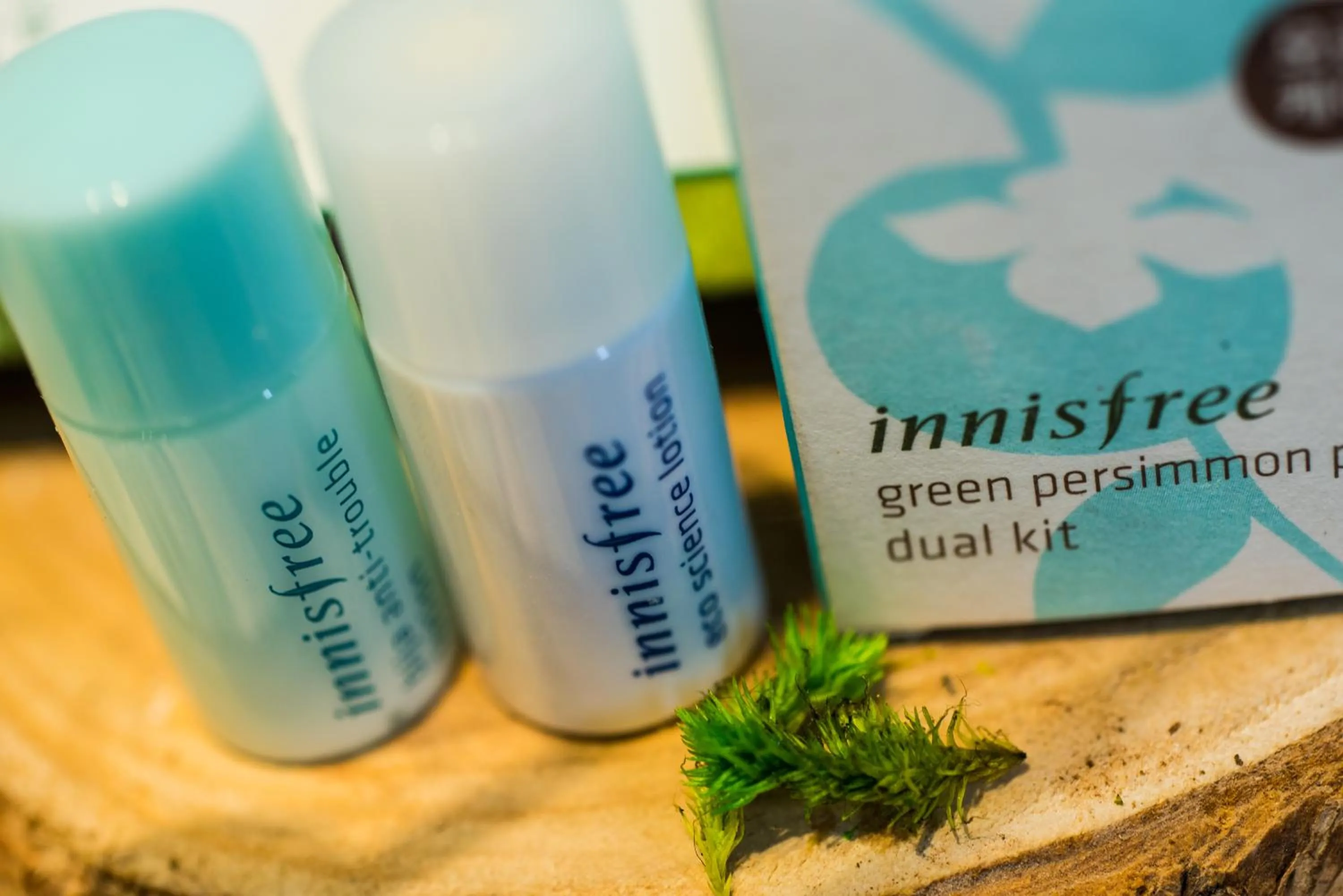 Other in Xizhengjia Apartment Hotel Pazhou Complex