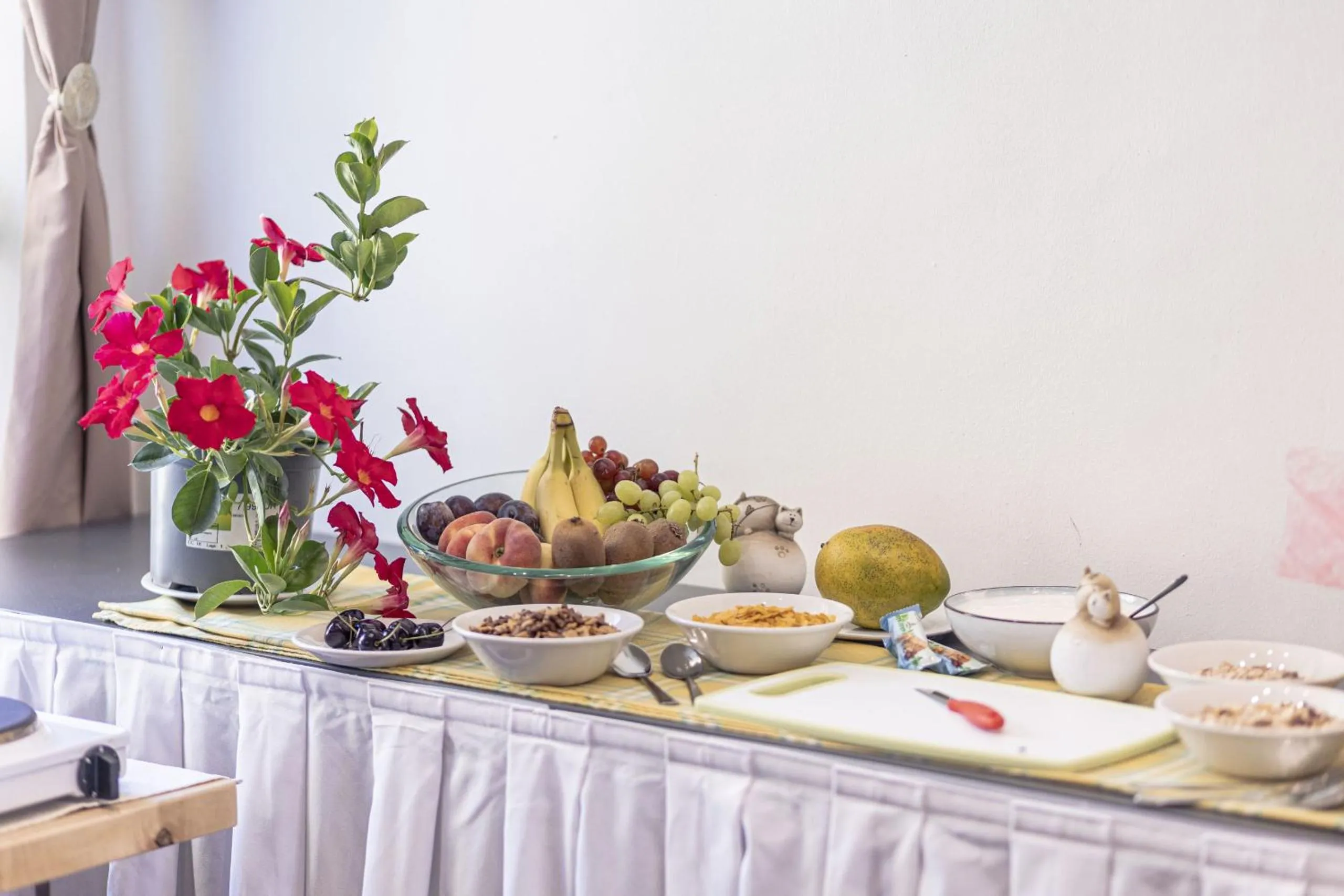 Other in Erzberg Alpin Resort by ALPS RESORTS