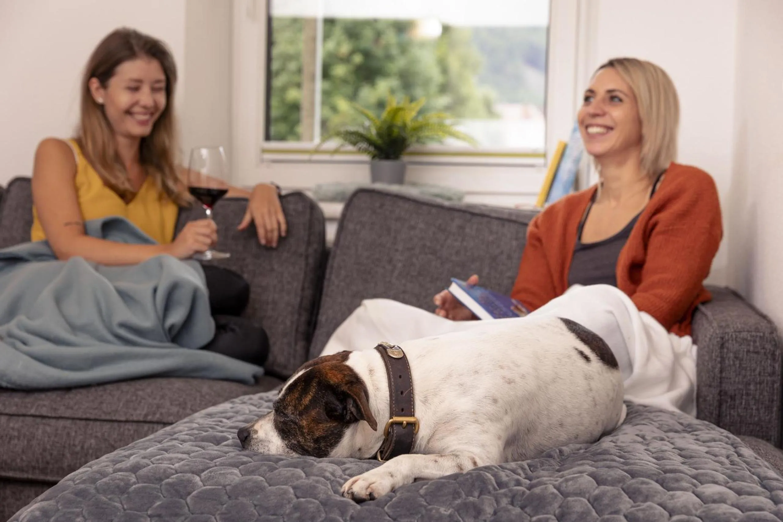 Floor plan in Erzberg Alpin Resort by ALPS RESORTS