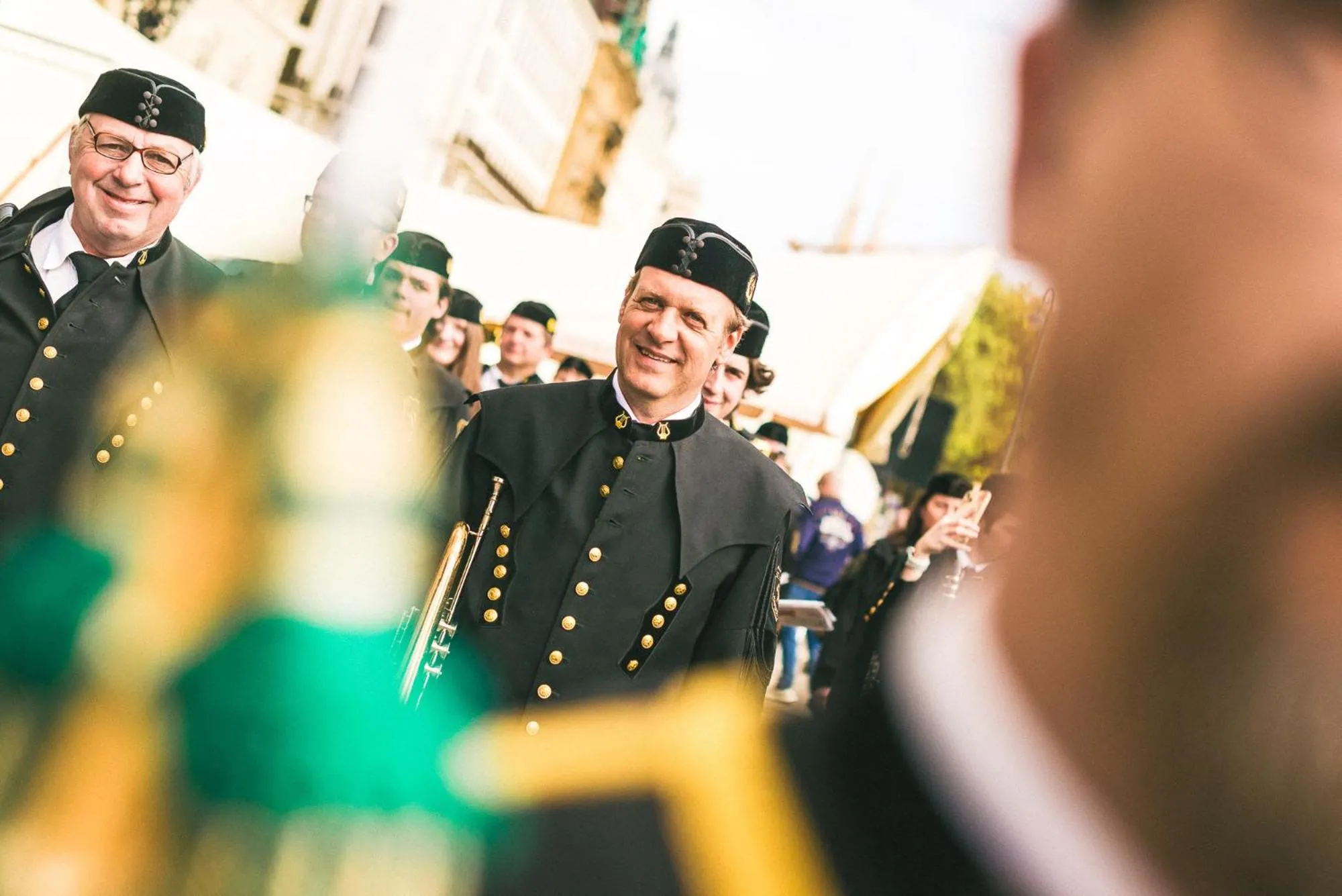 Other in Erzberg Alpin Resort by ALPS RESORTS