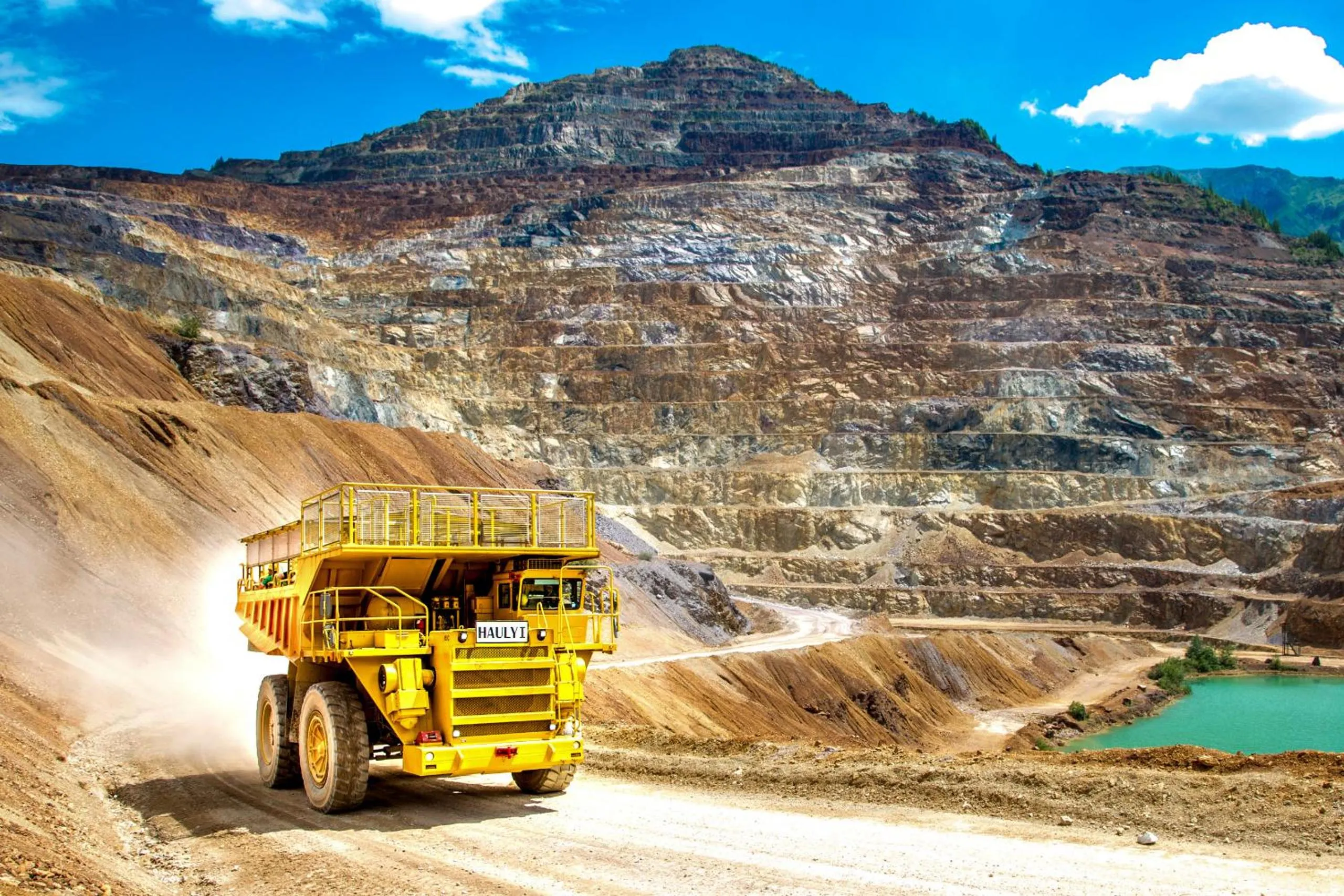 Other in Erzberg Alpin Resort by ALPS RESORTS