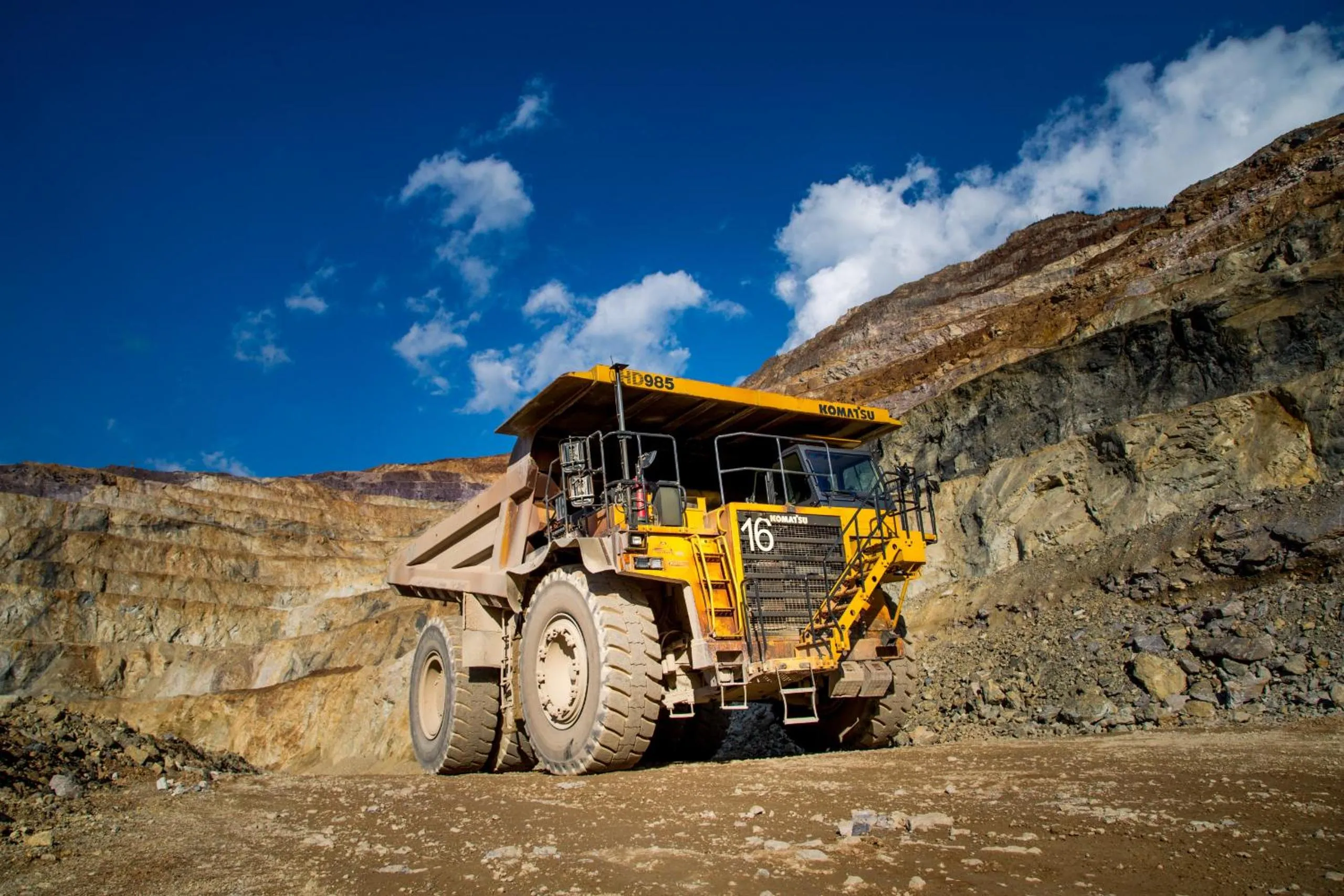 Other in Erzberg Alpin Resort by ALPS RESORTS