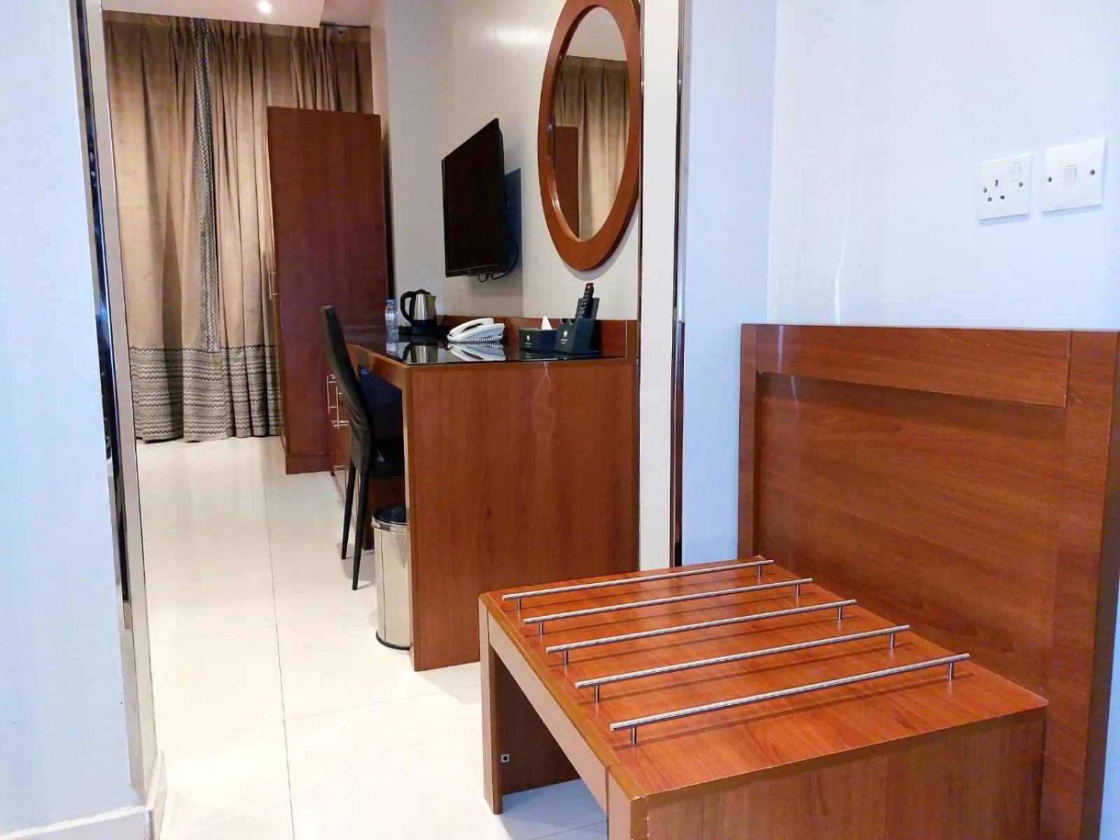 TV and multimedia in Al Muhaidb Down Town - King Fahd Road