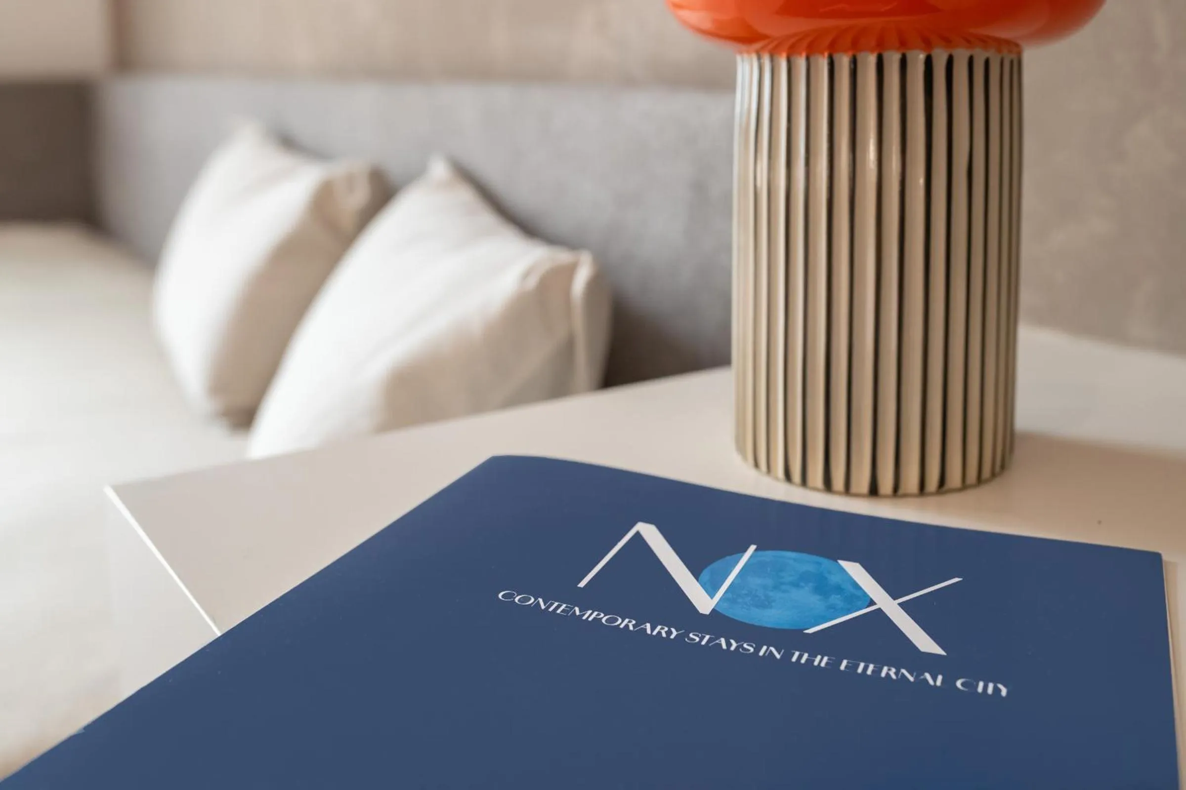 Property logo or sign in Bellitalia Vacanze