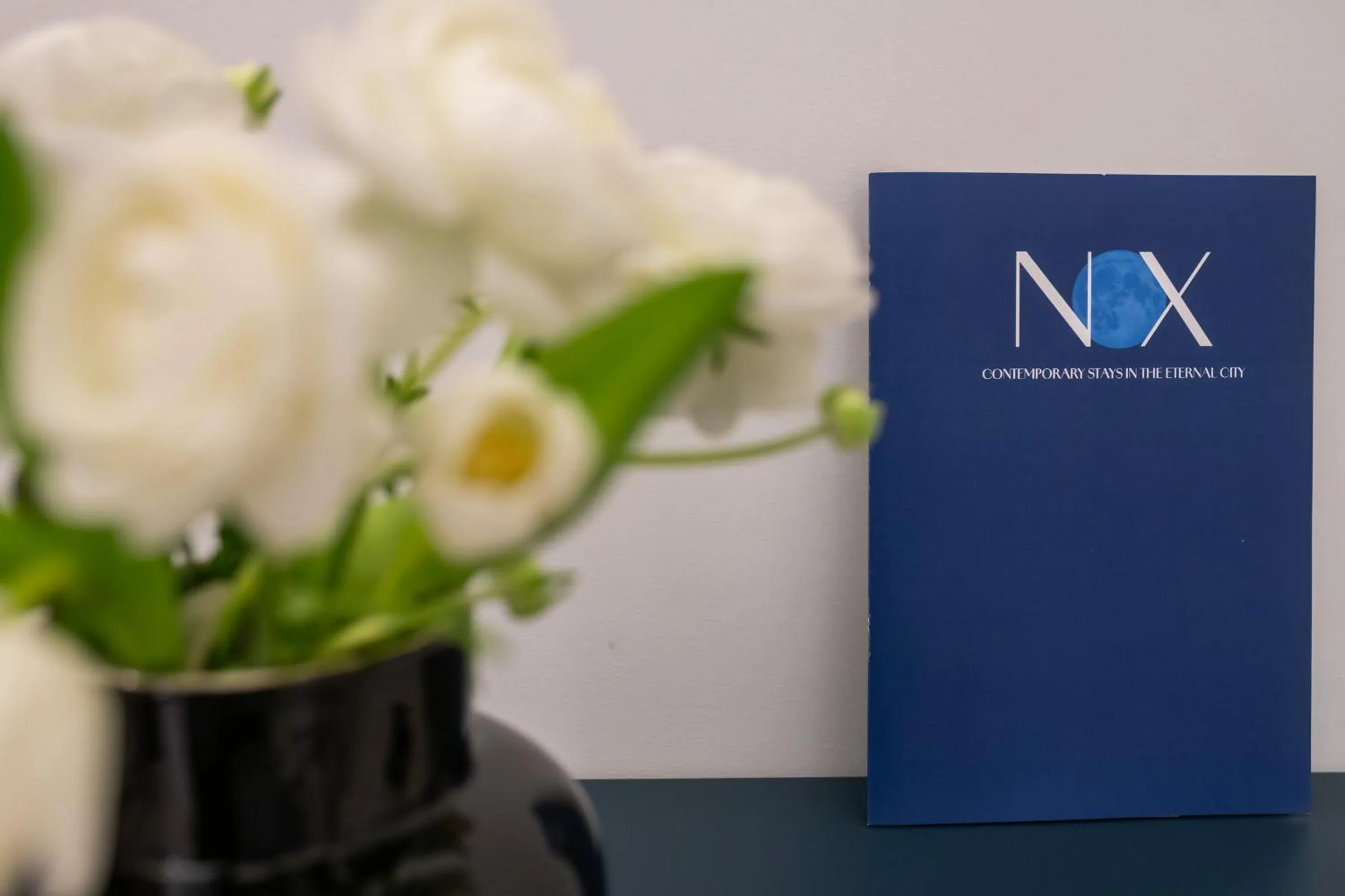 Decorative detail in Bellitalia Vacanze