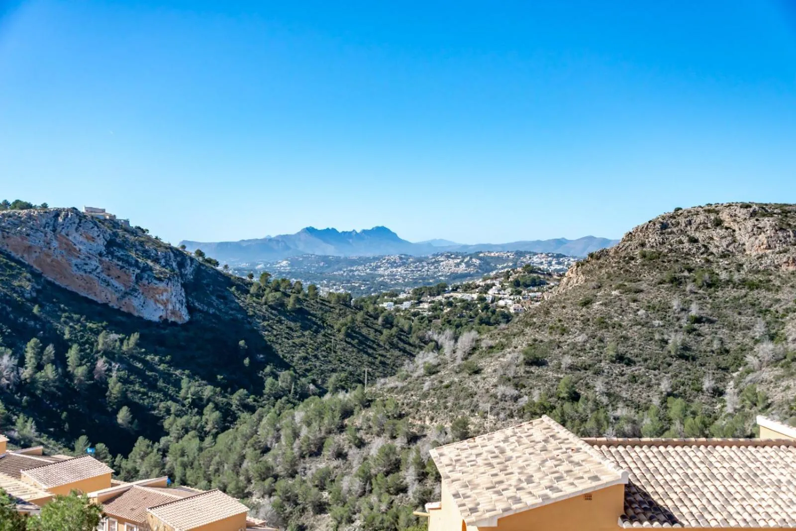 Villas Guzman - Apartamento Velazquez