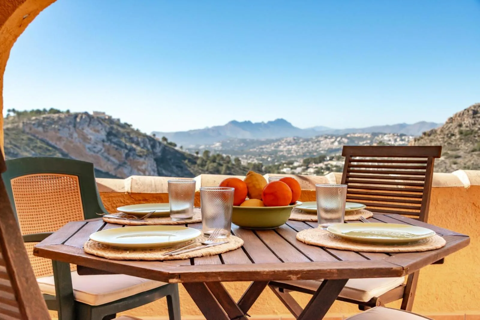 Villas Guzman - Apartamento Velazquez