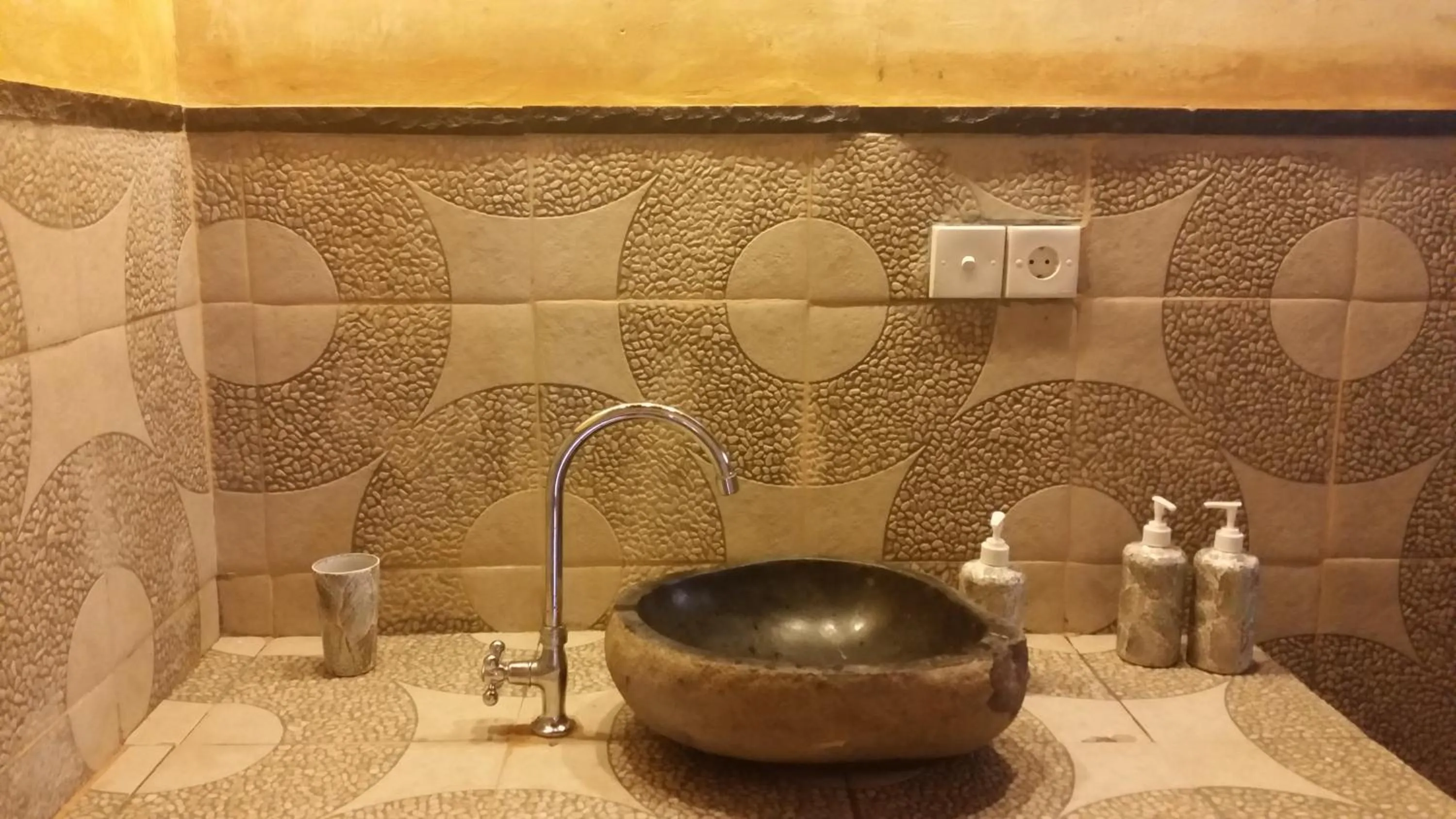 Other in Kampung Meno Bungalows