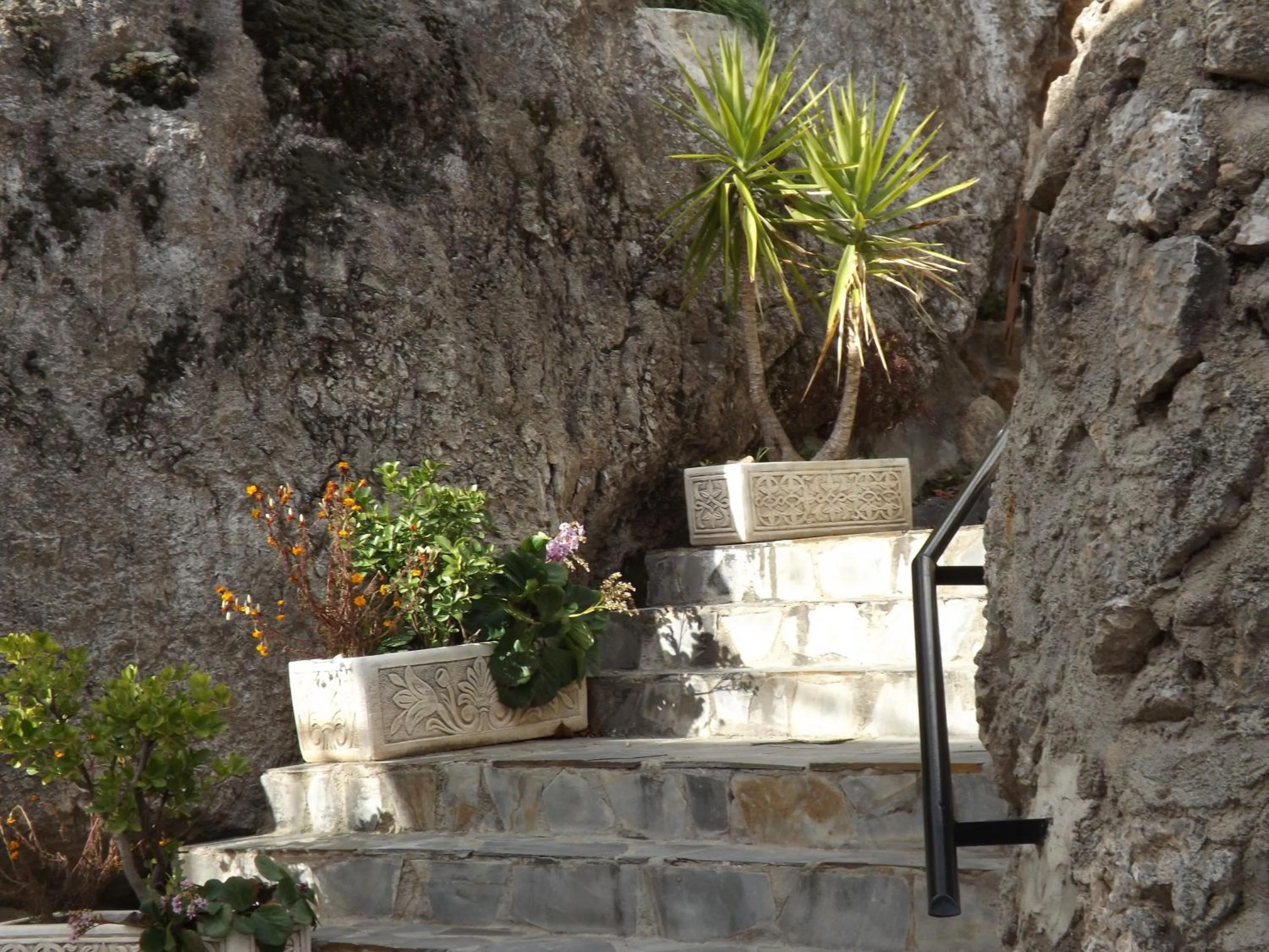 Other in Casa Rural ENTRESIERRAS