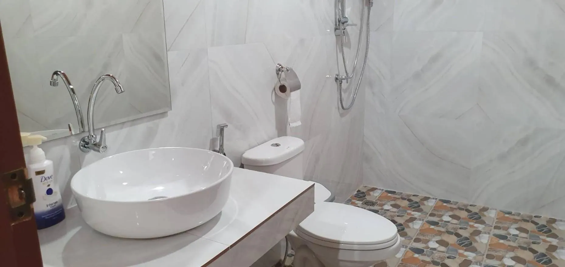 Khao Sok Royal Bamboo Lodges - SHA Certified