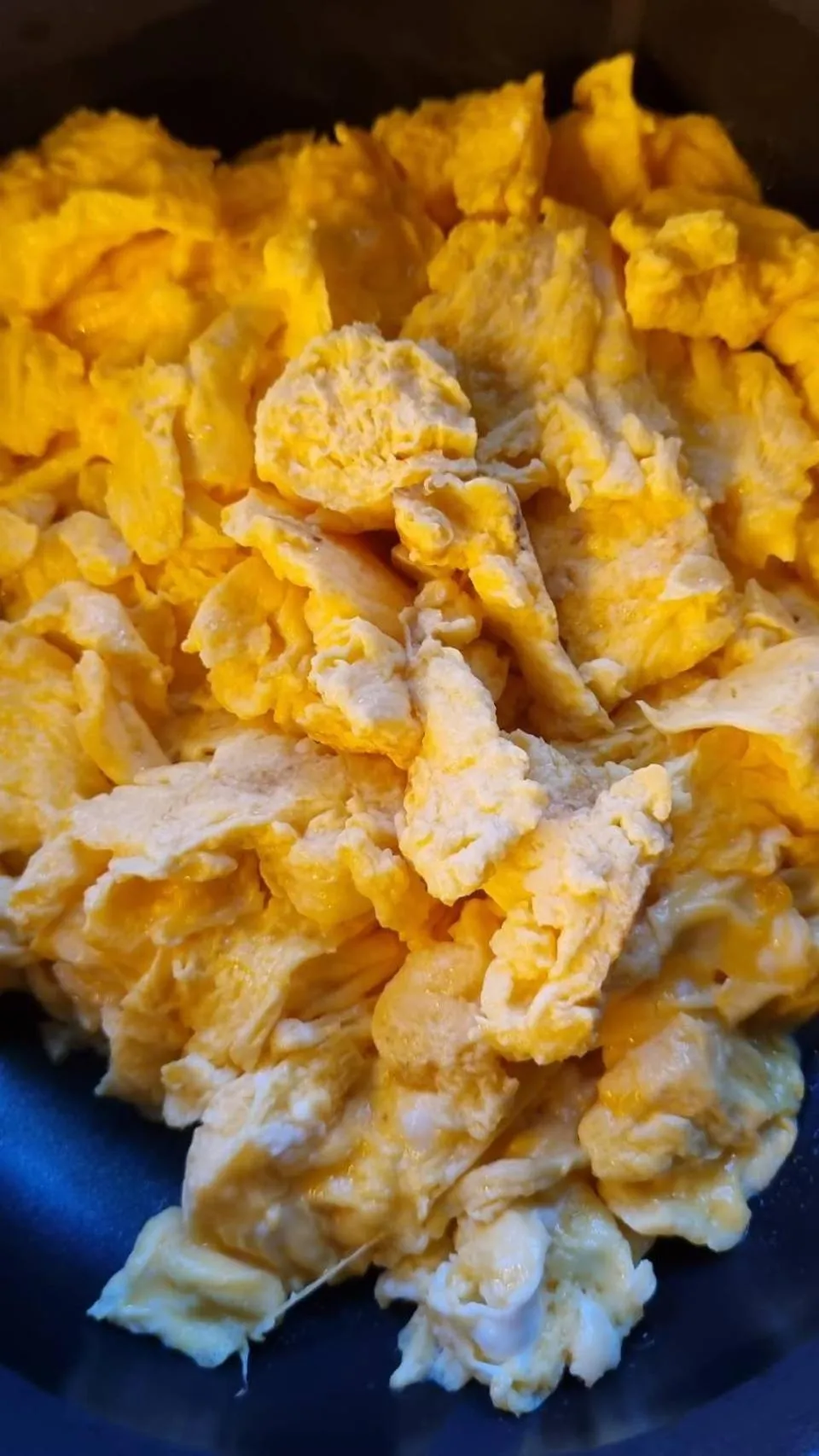 Restaurant/places to eat in Khao Sok Royal Bamboo Lodges - SHA Certified