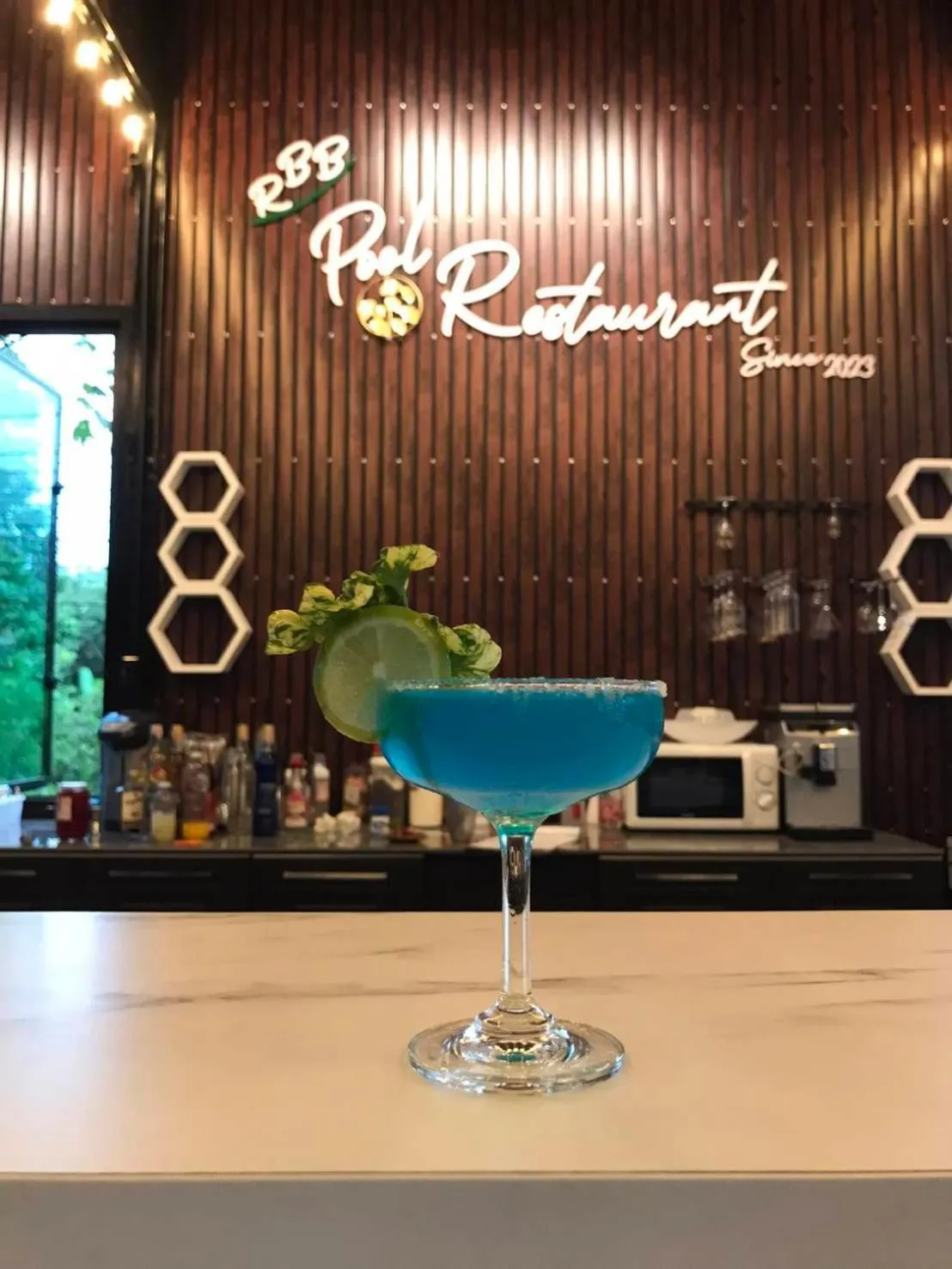 Khao Sok Royal Bamboo Lodges - SHA Certified