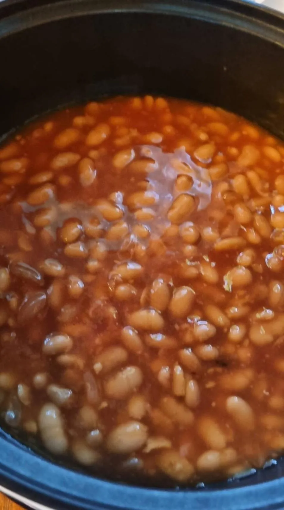 Khao Sok Royal Bamboo Lodges - SHA Certified