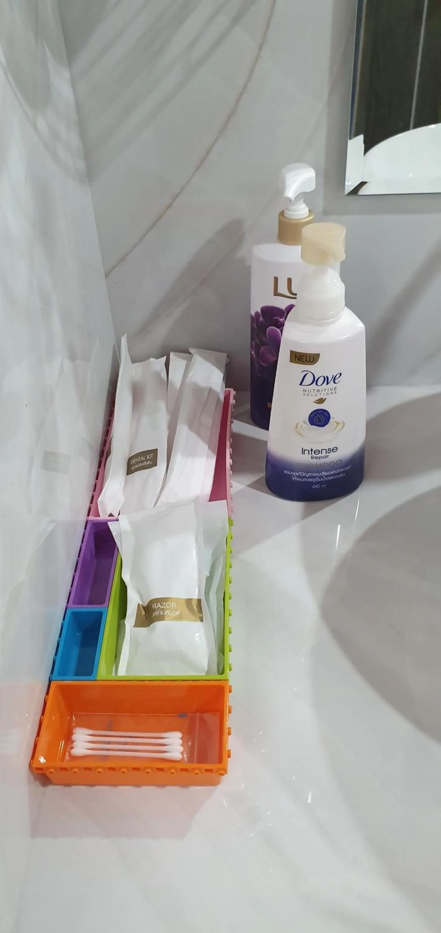 Other in Khao Sok Royal Bamboo Lodges - SHA Certified