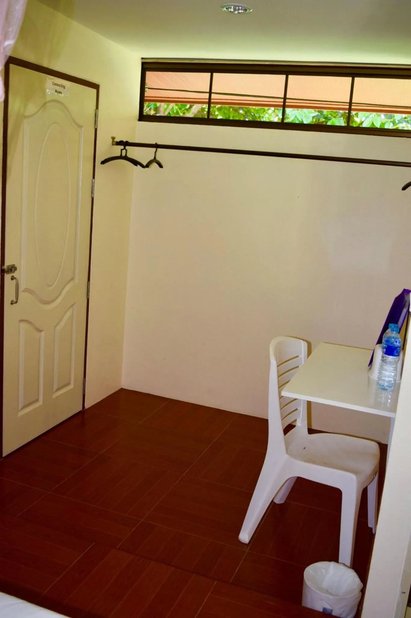 Other in Khao Sok Royal Bamboo Lodges - SHA Certified