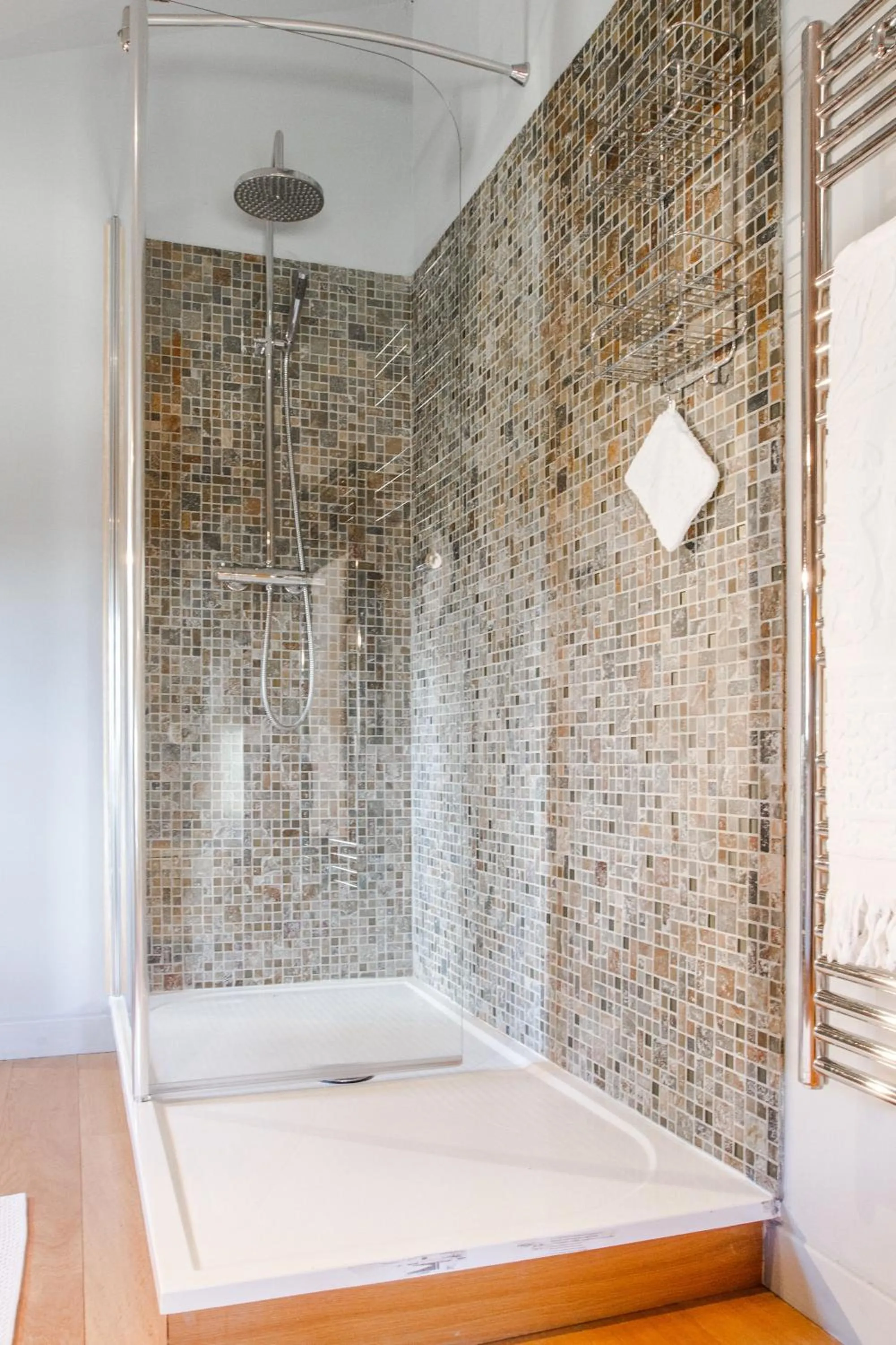 Domaine De Roucayrols