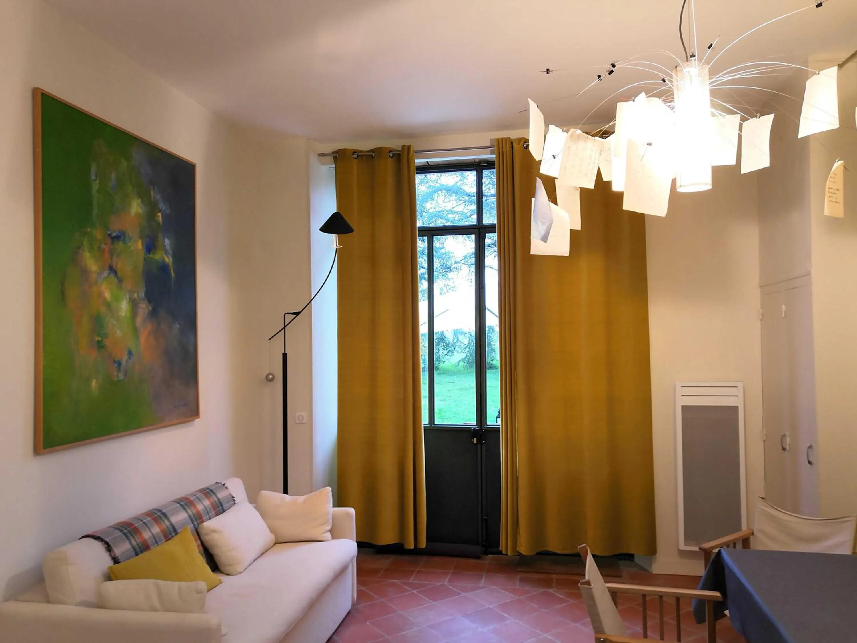 Domaine De Roucayrols