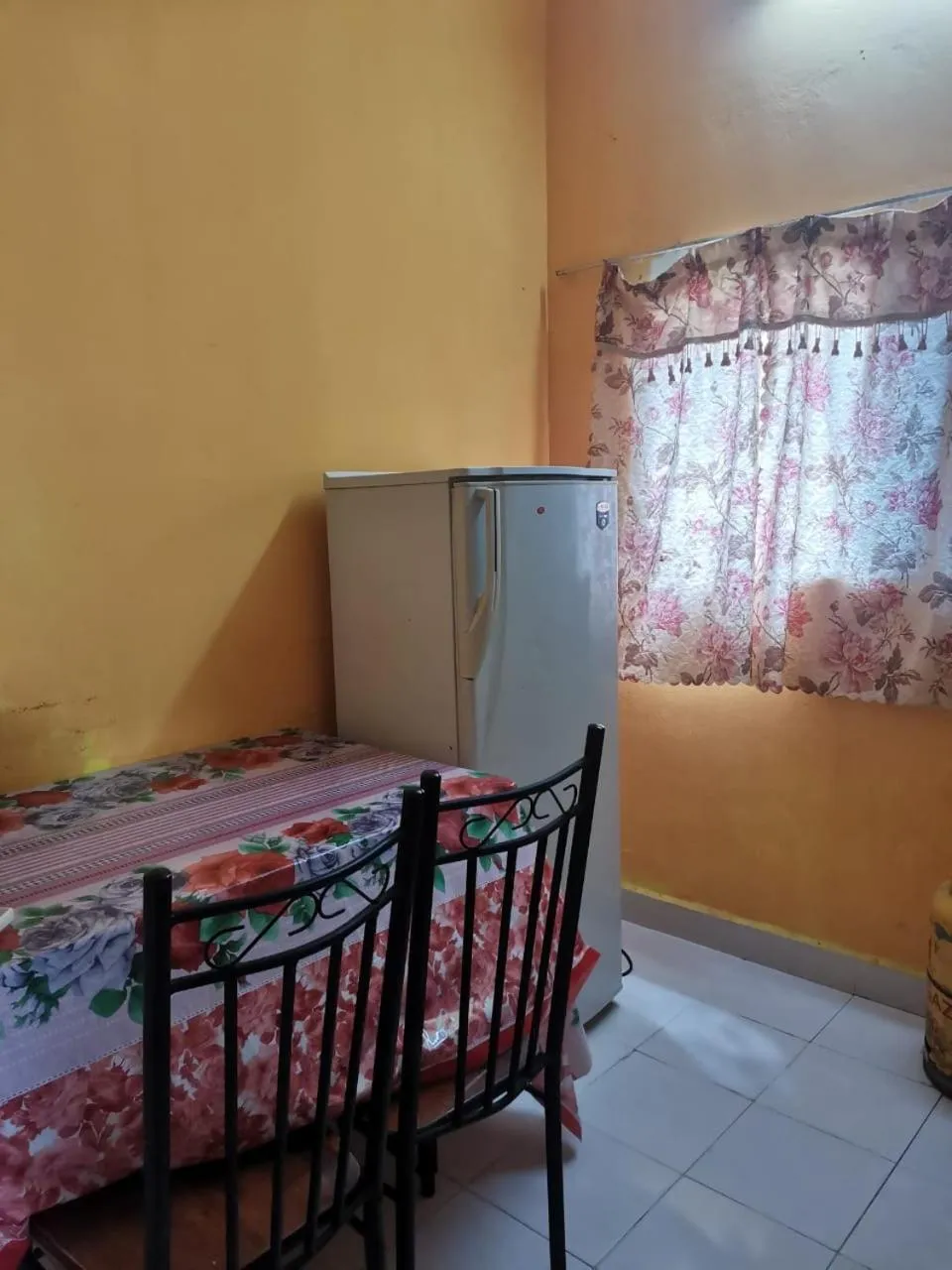 Homestay Cenang Village Langkawi