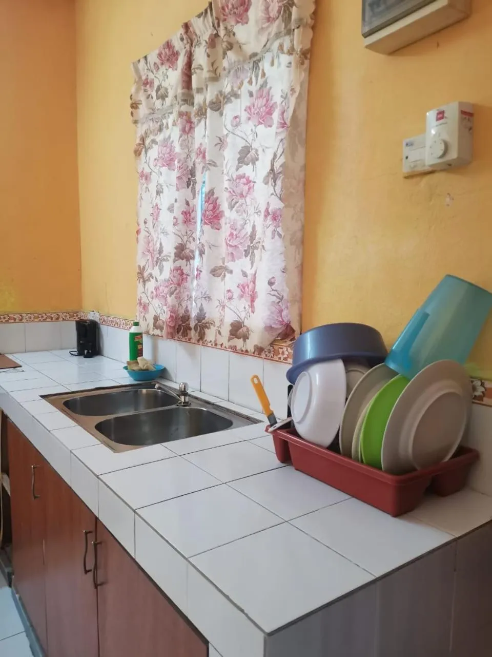 Homestay Cenang Village Langkawi