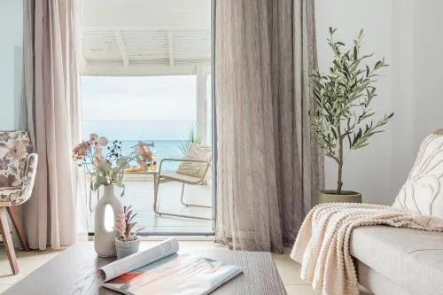 Coral Hotel - Hotelia Hospitality Group