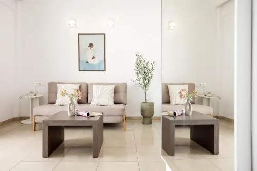 Coral Hotel - Hotelia Hospitality Group