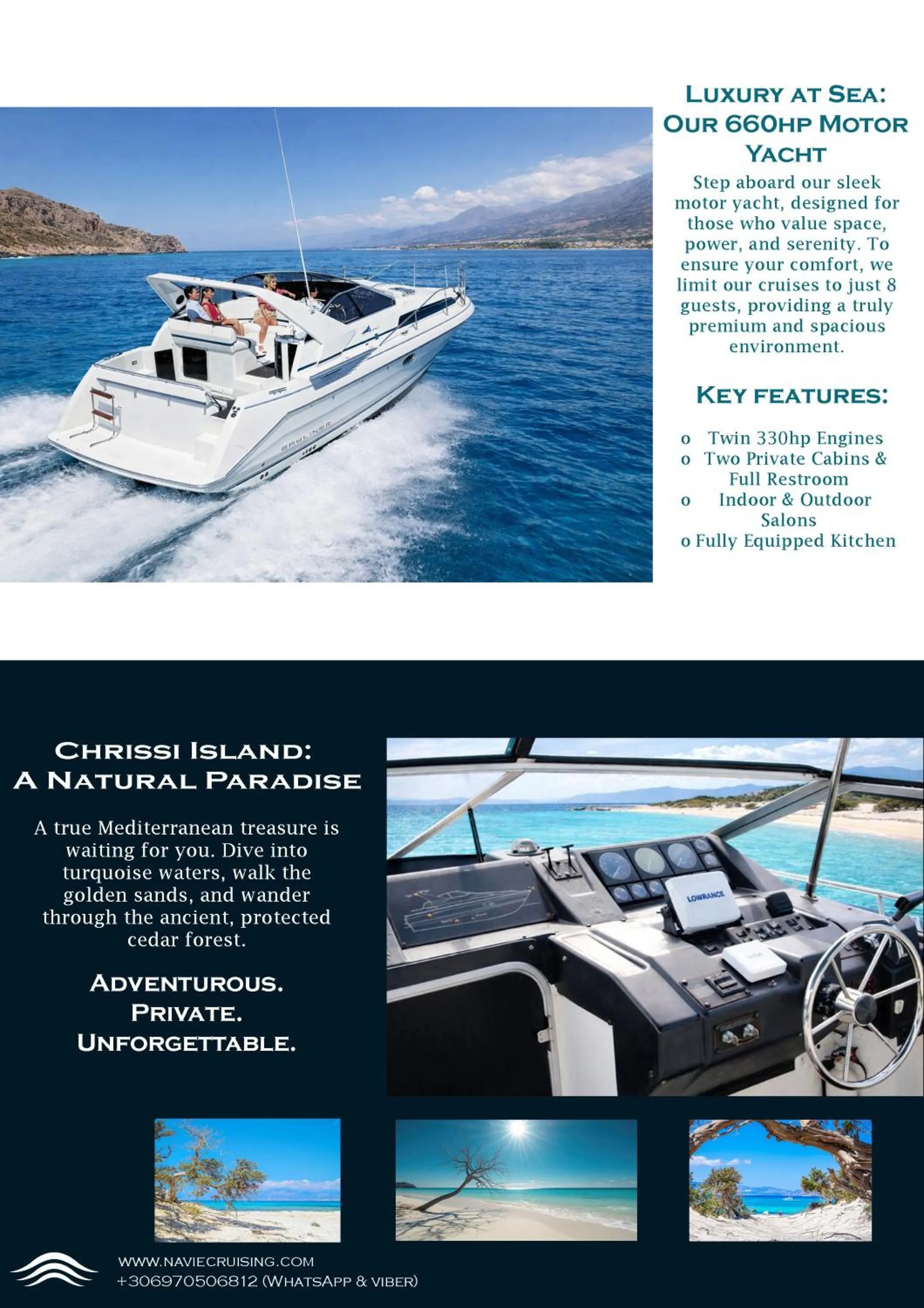 Coral Hotel - Hotelia Hospitality Group