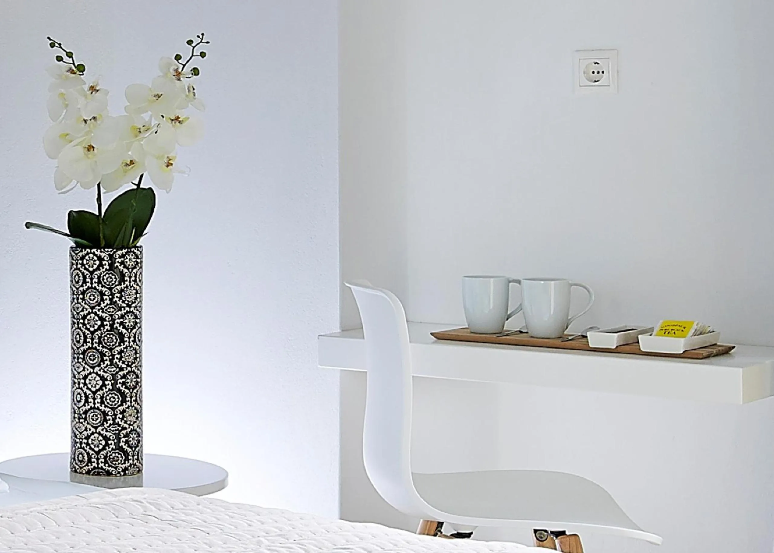 Coral Hotel - Hotelia Hospitality Group