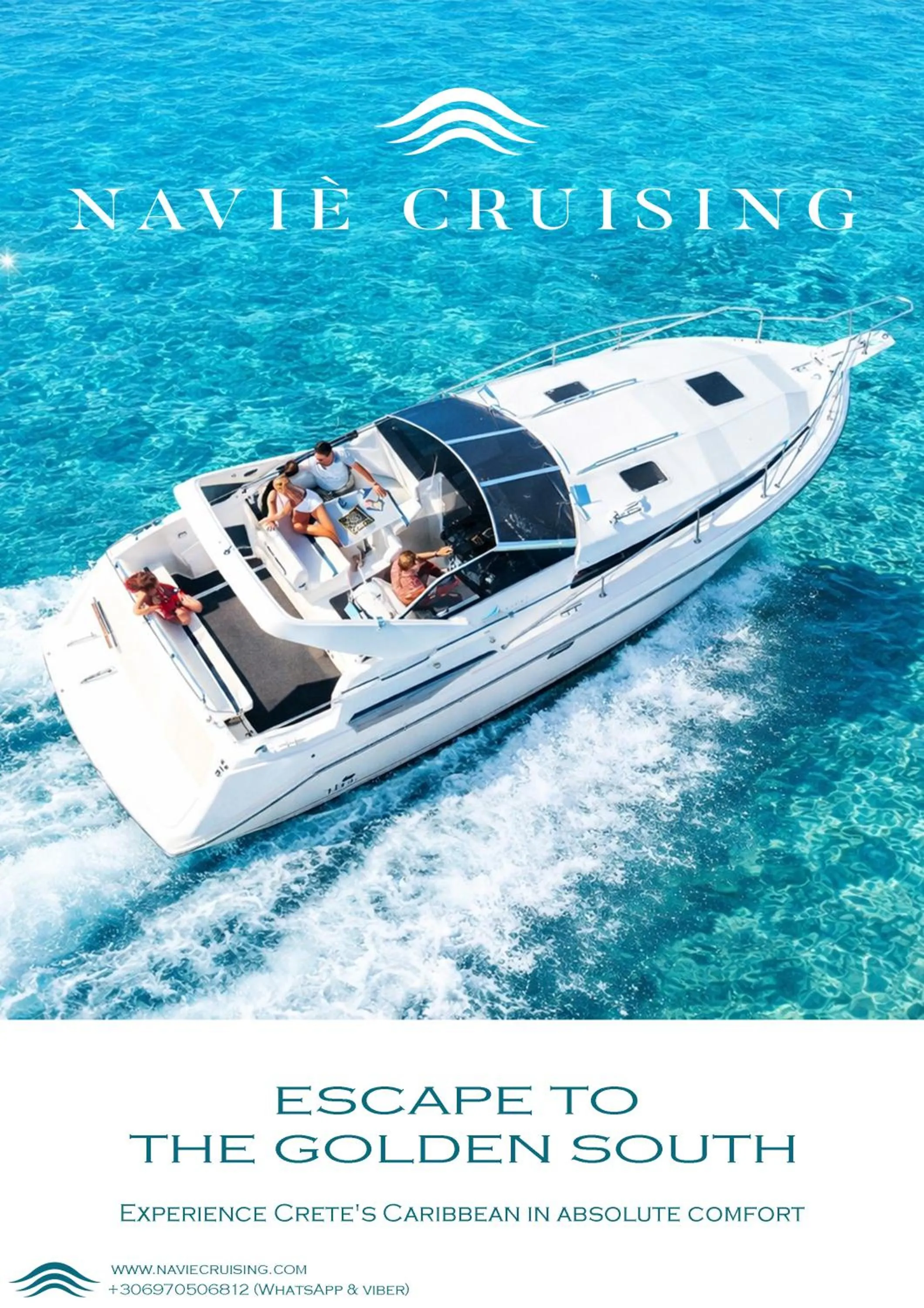 Coral Hotel - Hotelia Hospitality Group