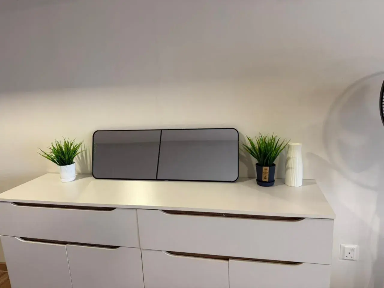 Arte cheras Arte cheras