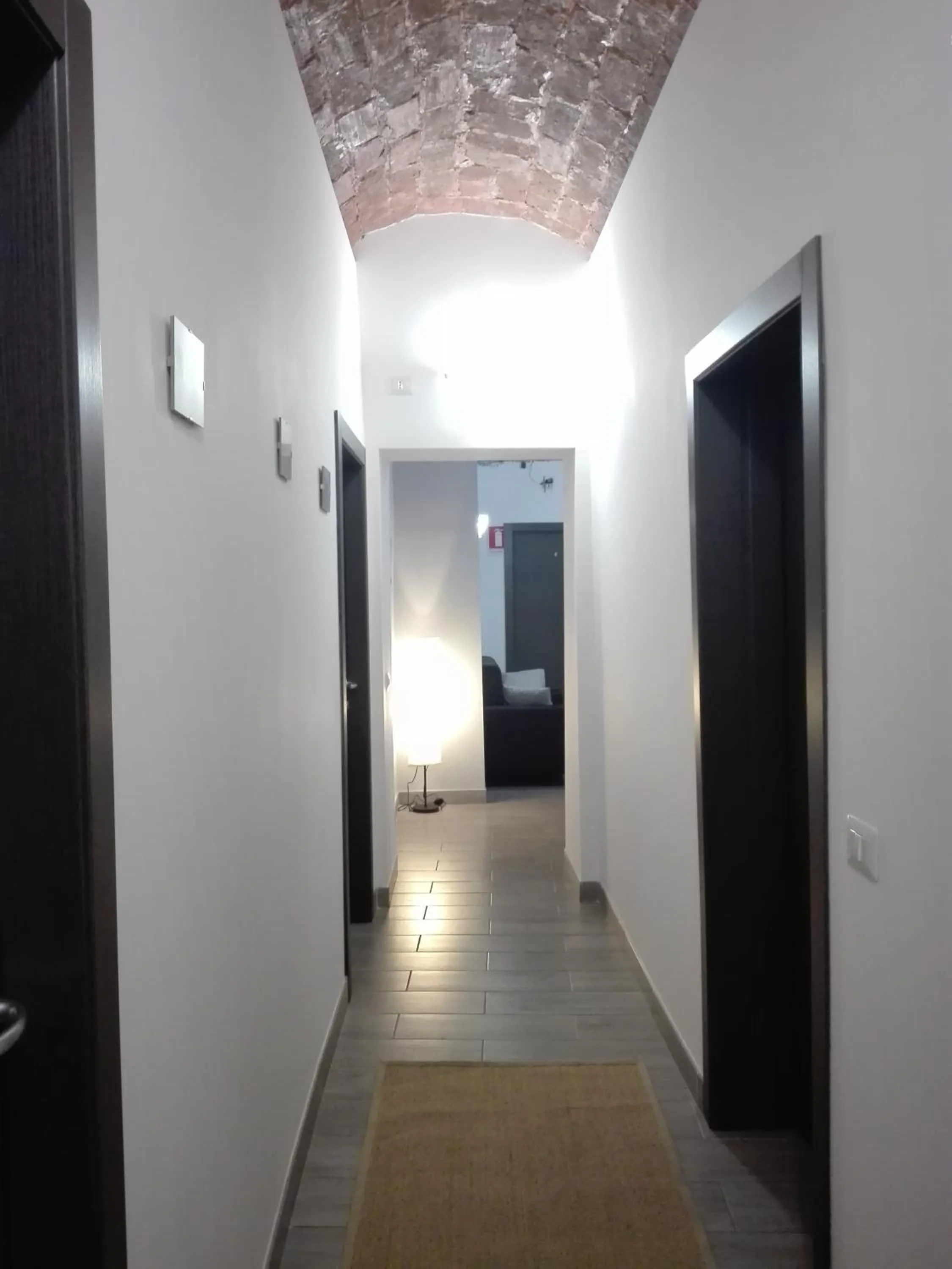 Other in Maison Villa Torlonia