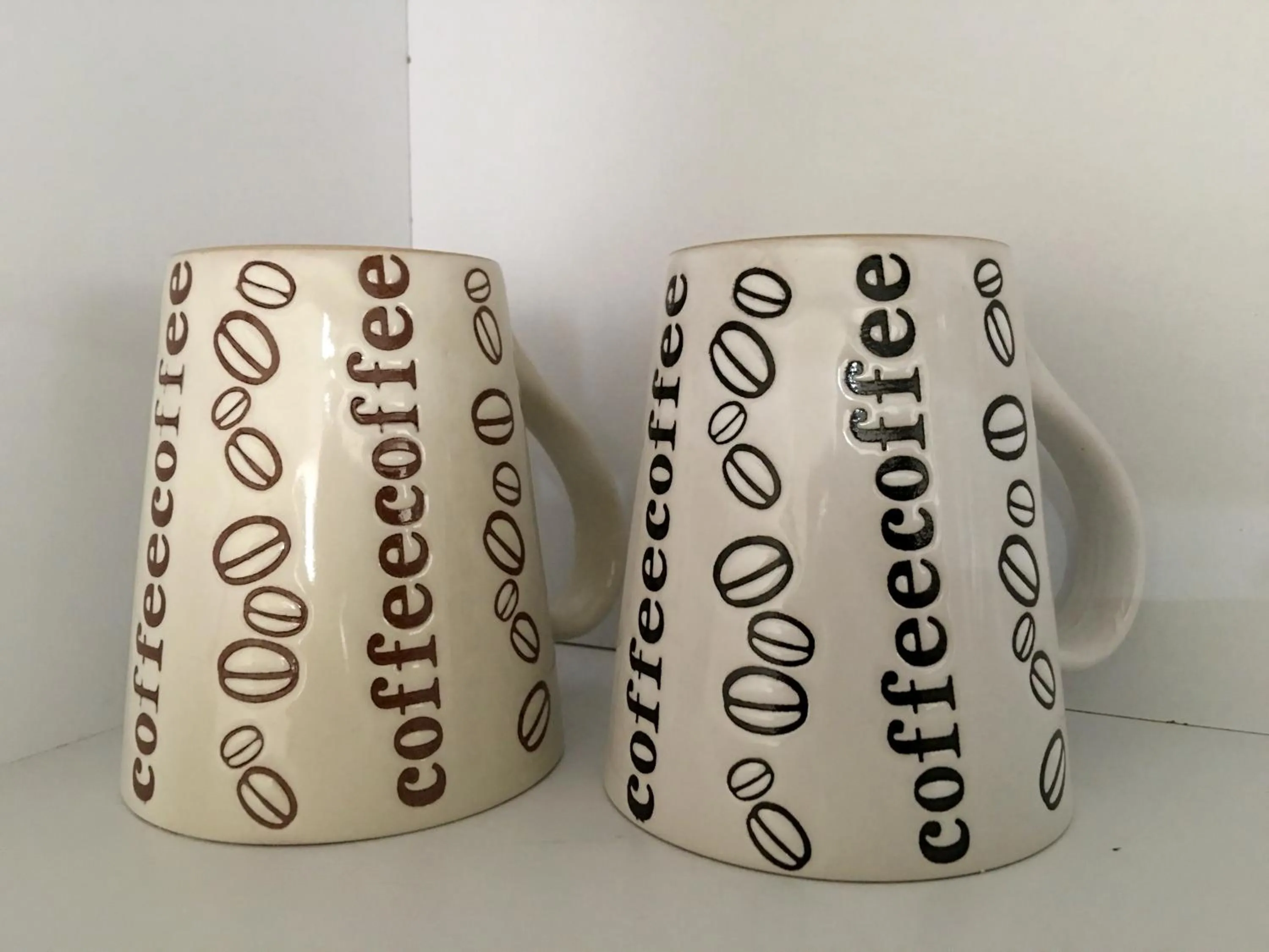 Kitchen or kitchenette in Metropolis Suites Ejecutivas