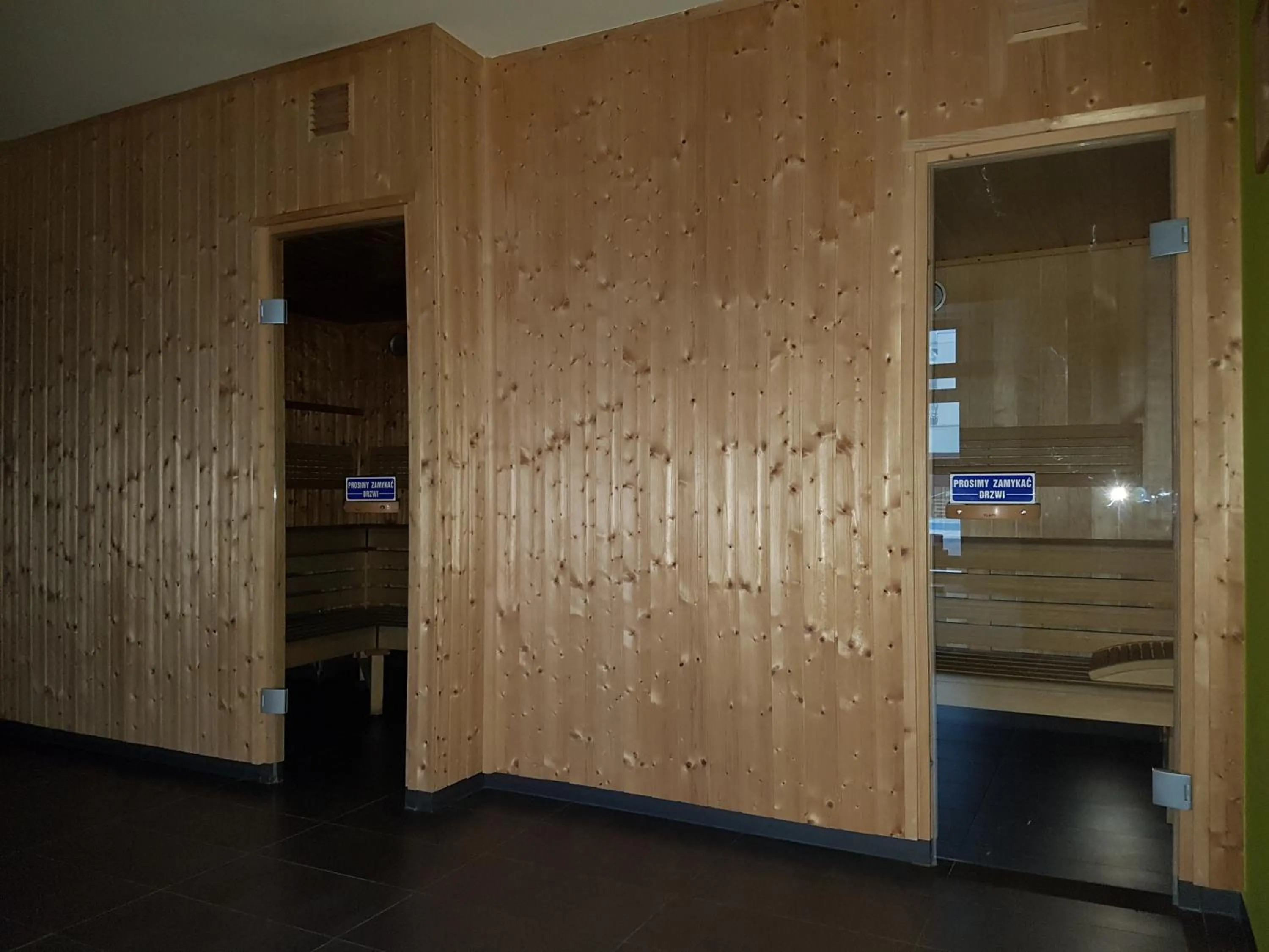 Apartament w Pobliżu Morza