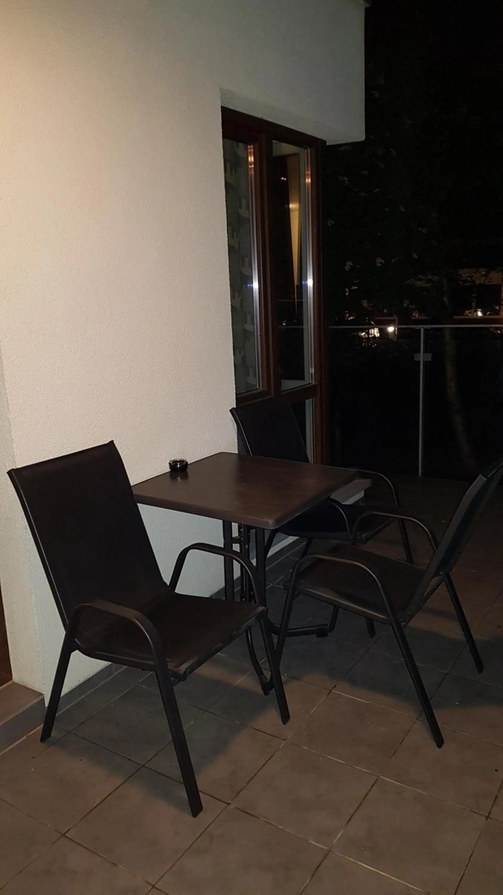 Apartament w Pobliżu Morza