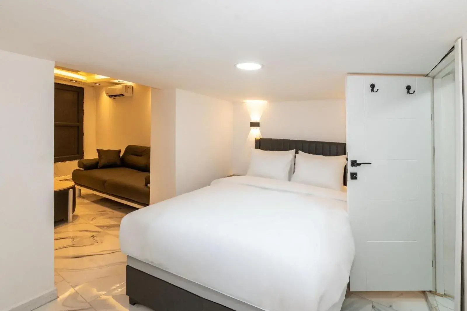Family Junior Suite - single occupancy in Boutique 360 Suite Family Junior Suite - single occupancy in Boutique 360 Suite