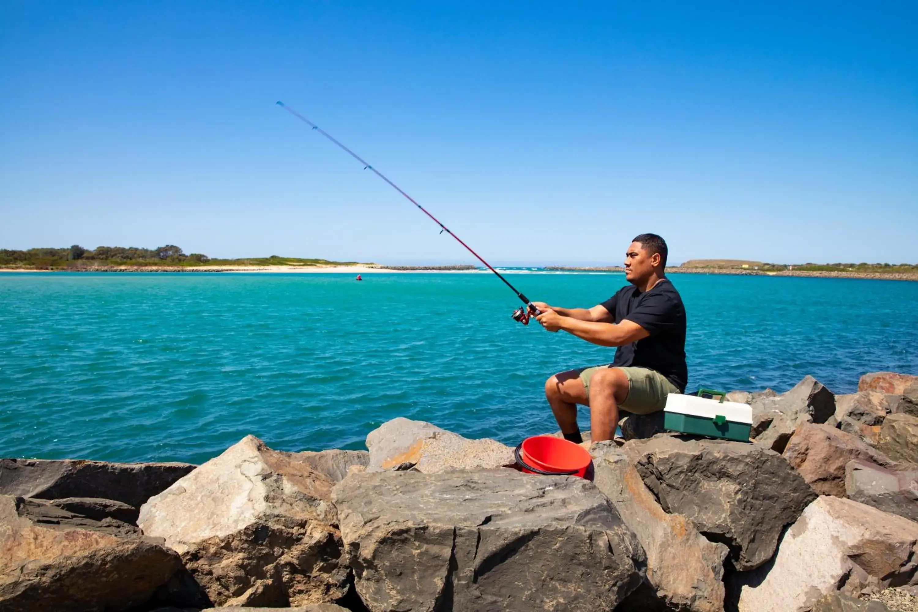 Windang Tourist Park Windang Tourist Park