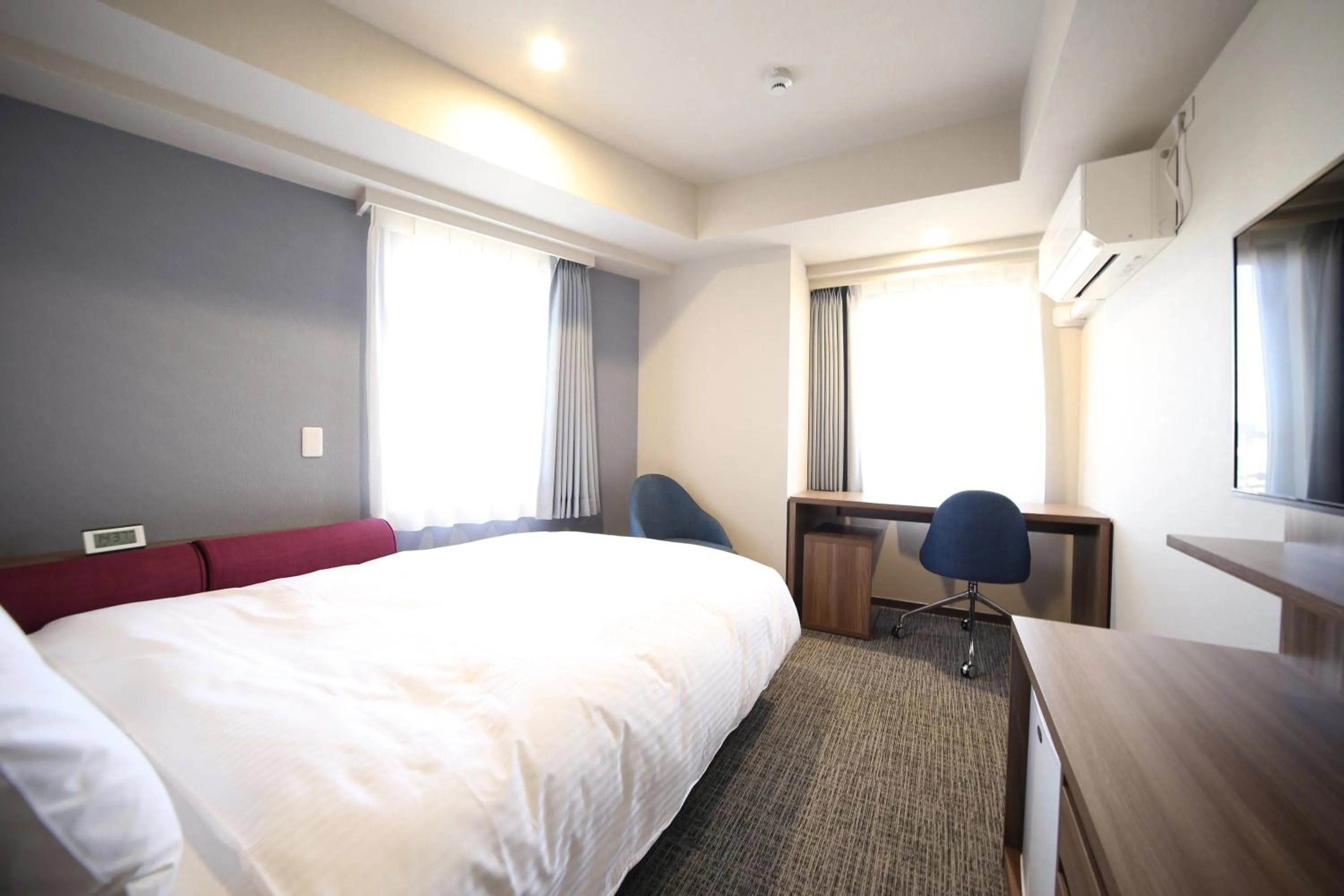 Hotel Kajigaya Plaza