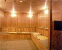 Area and facilities in Hotel Kajigaya Plaza